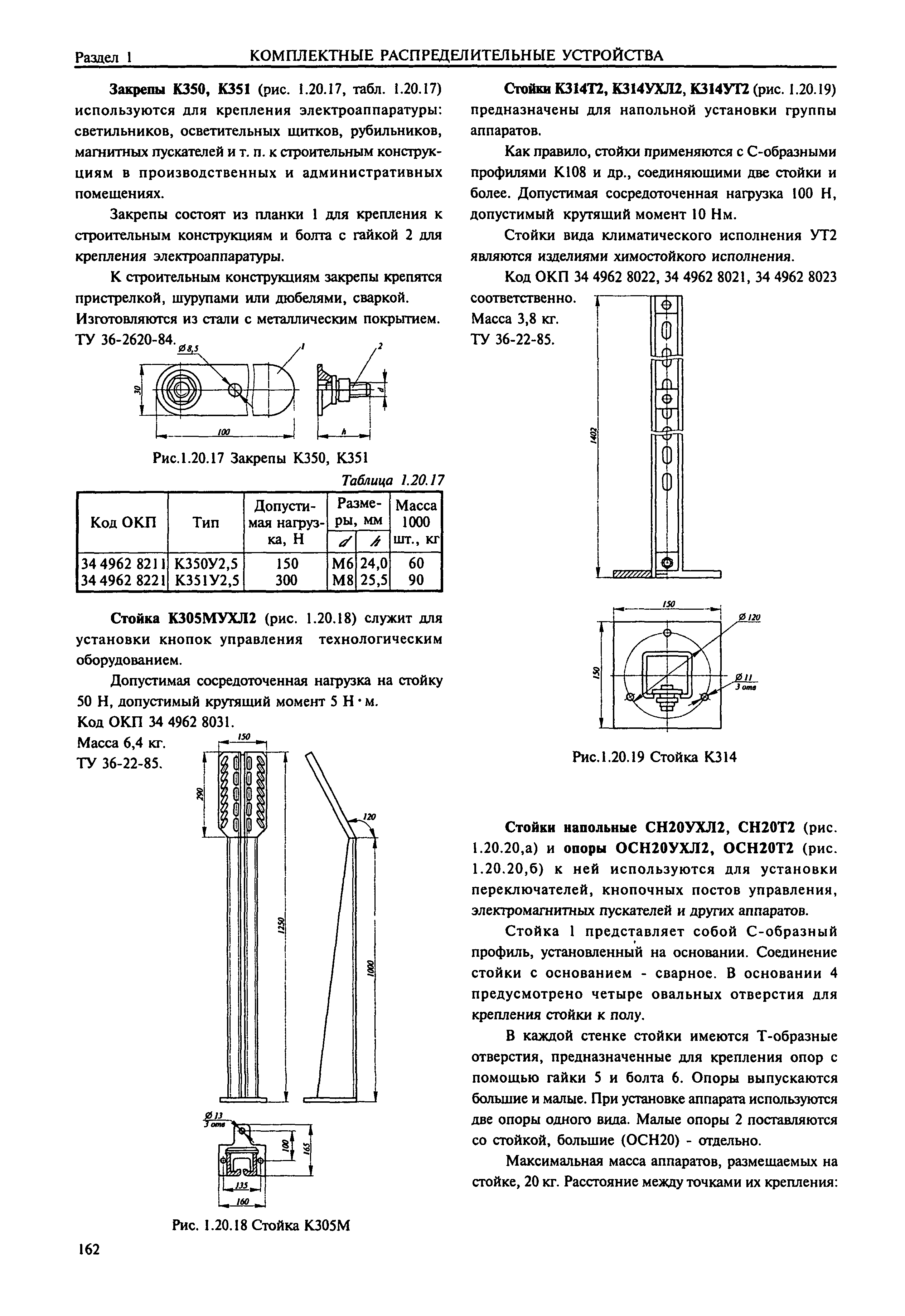 Справочник 