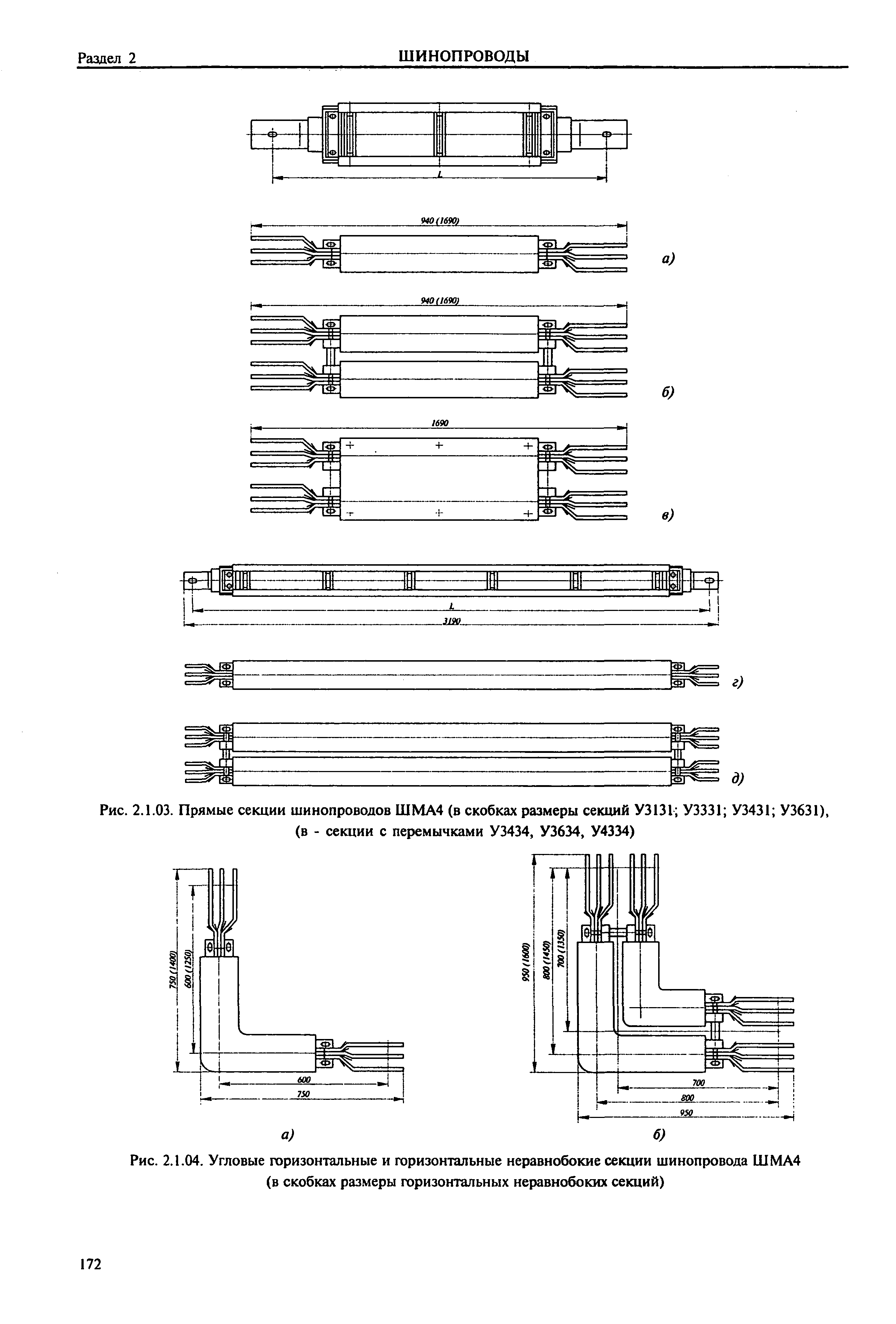 Справочник 