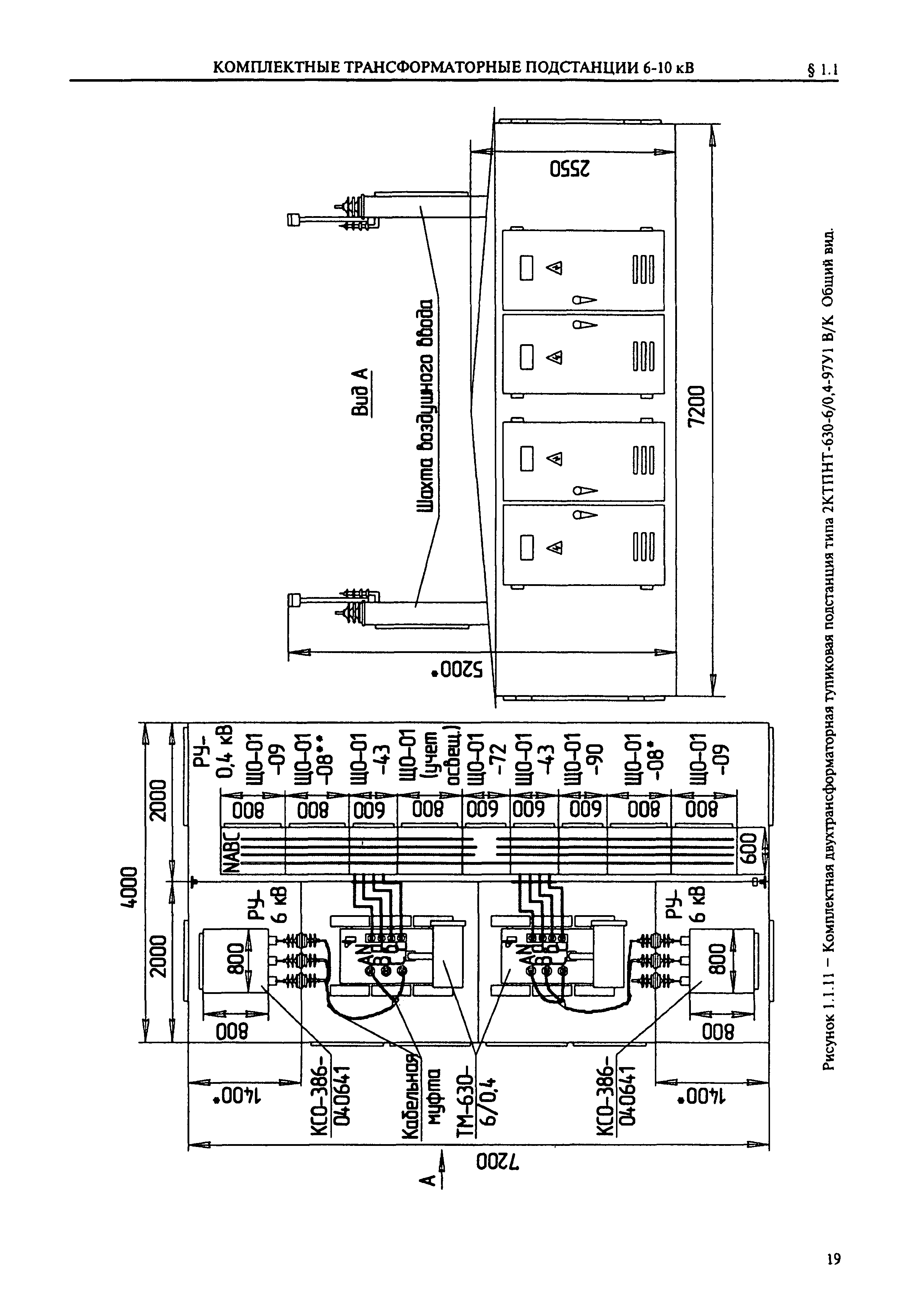 Справочник 