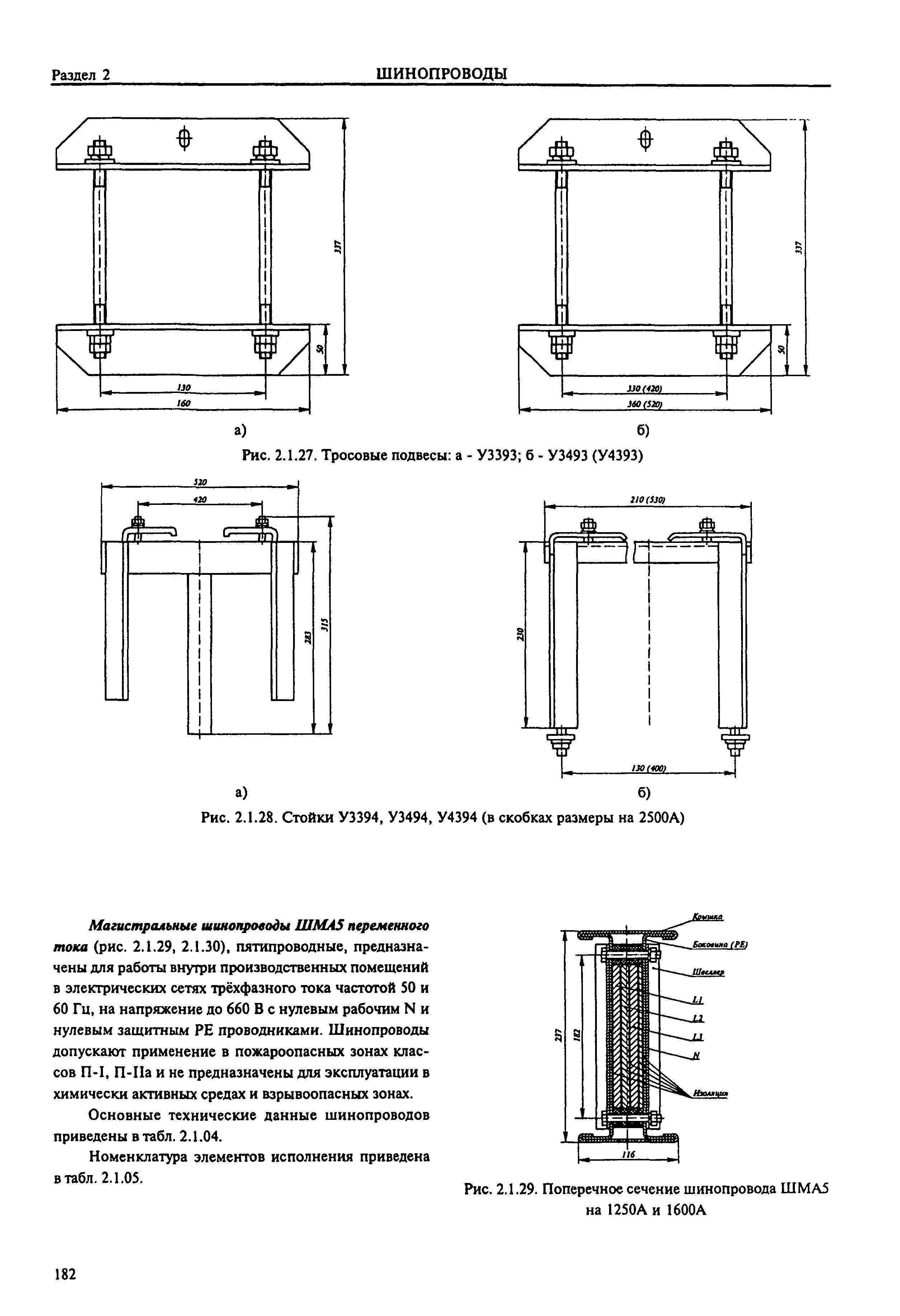 Справочник 