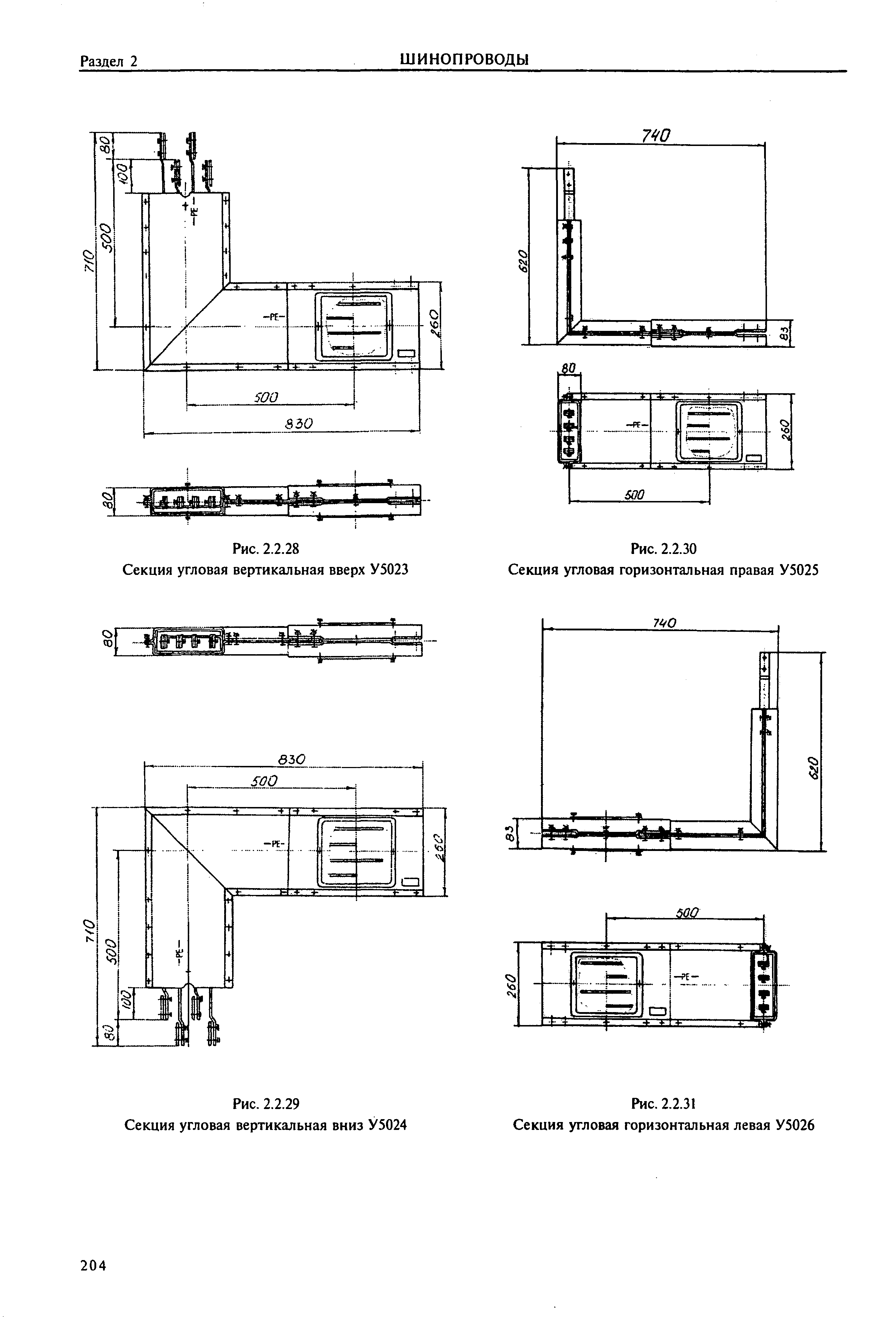 Справочник 