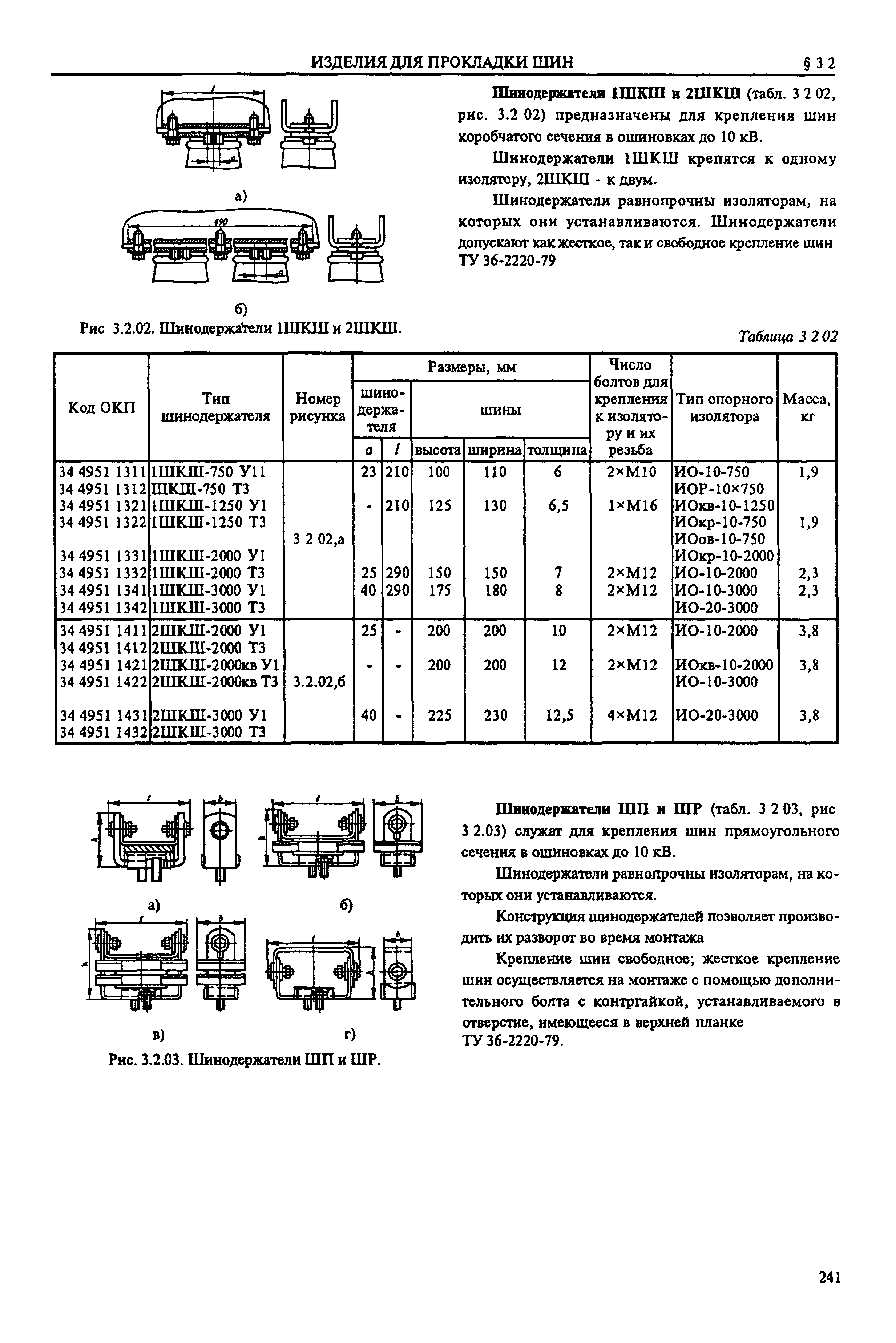 Справочник 