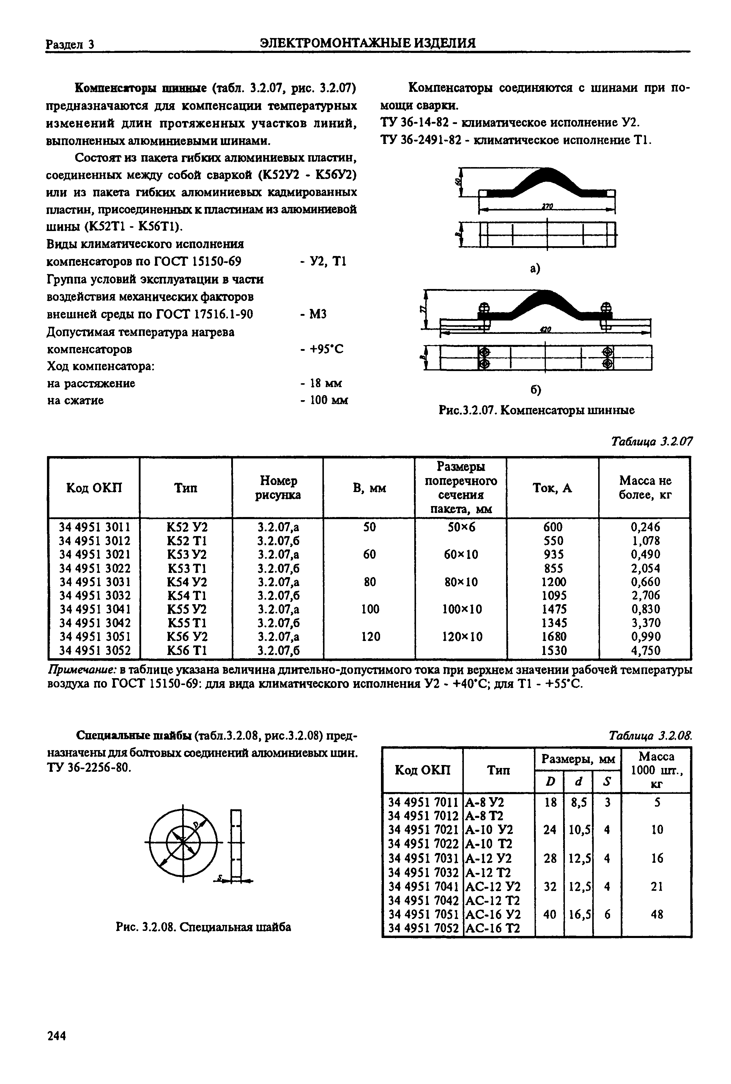 Справочник 