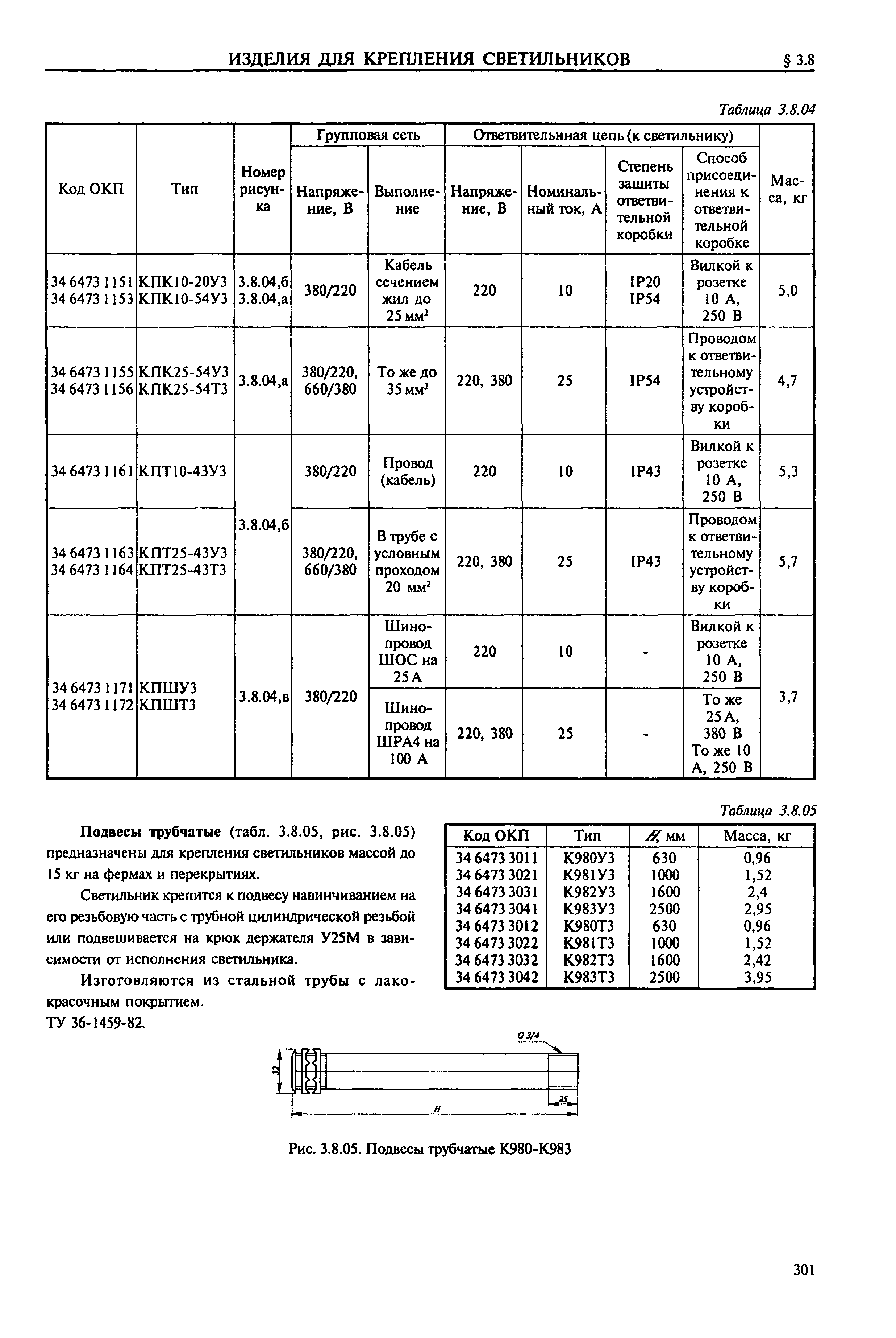 Справочник 