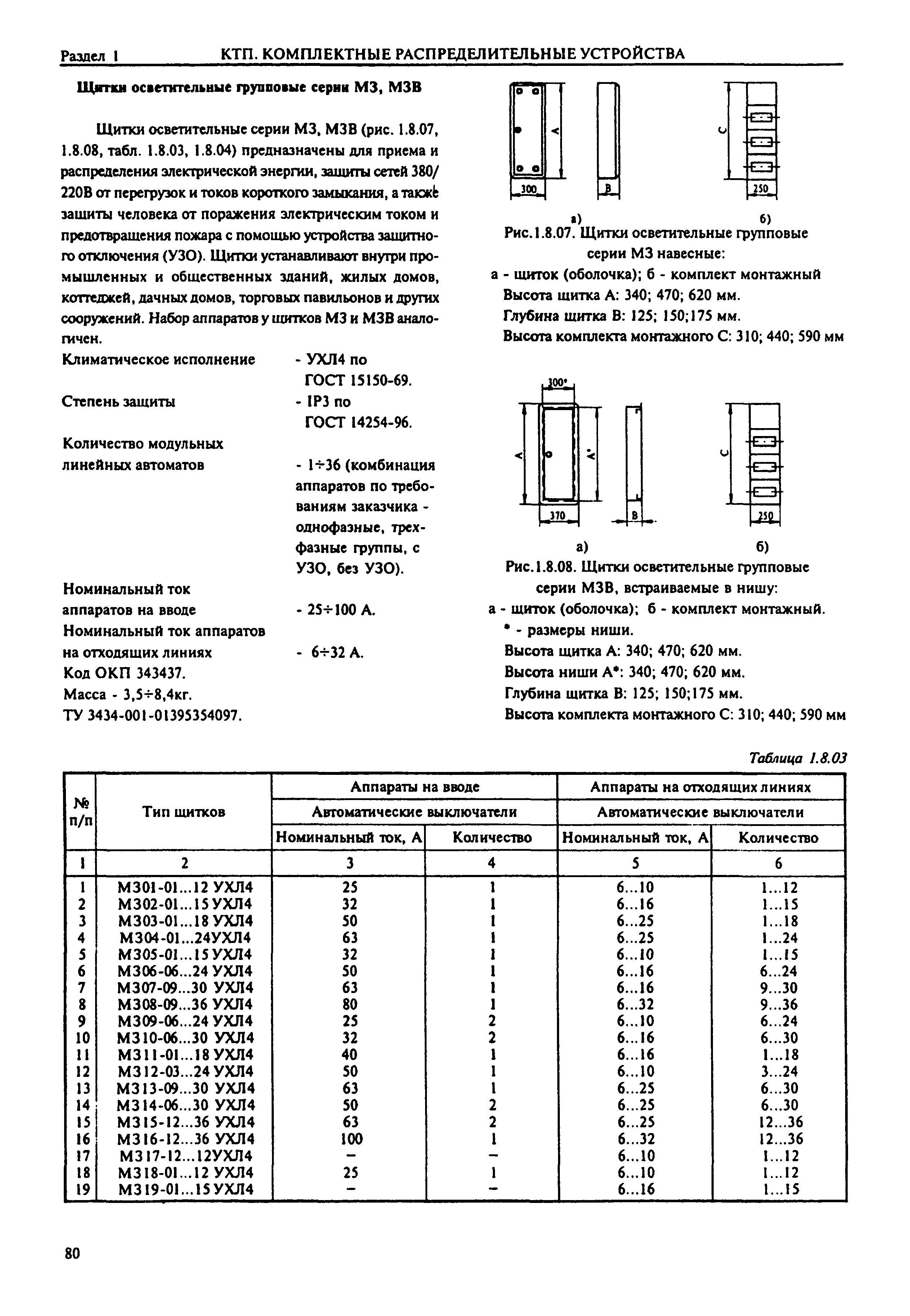 Справочник 