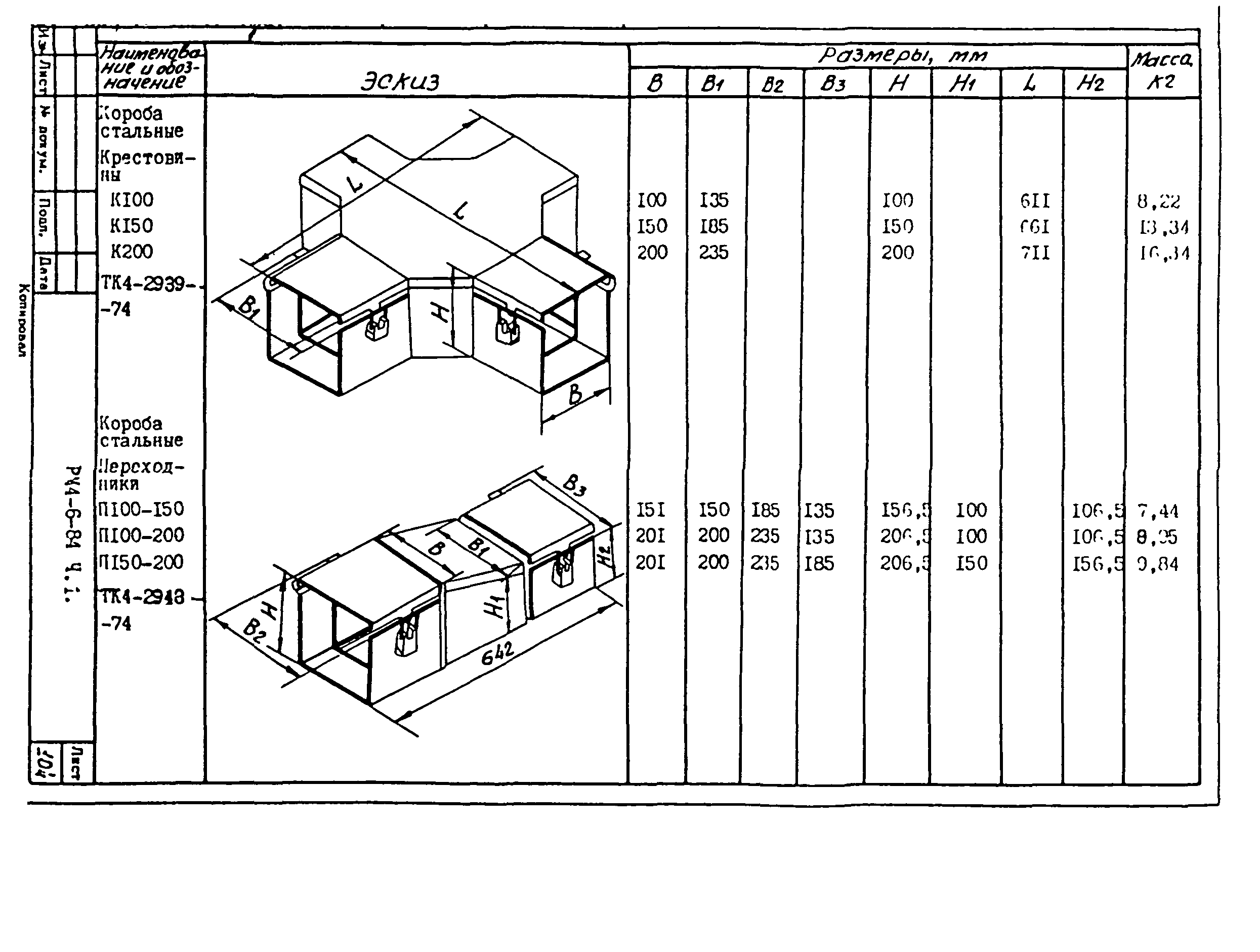 РМ 4-6-84