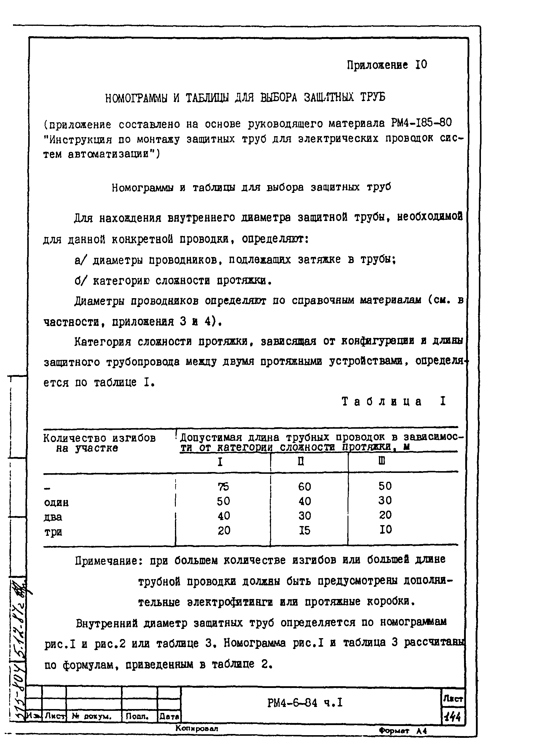 РМ 4-6-84