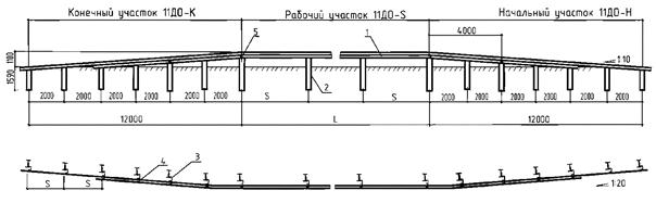 Описание: Без имени-1