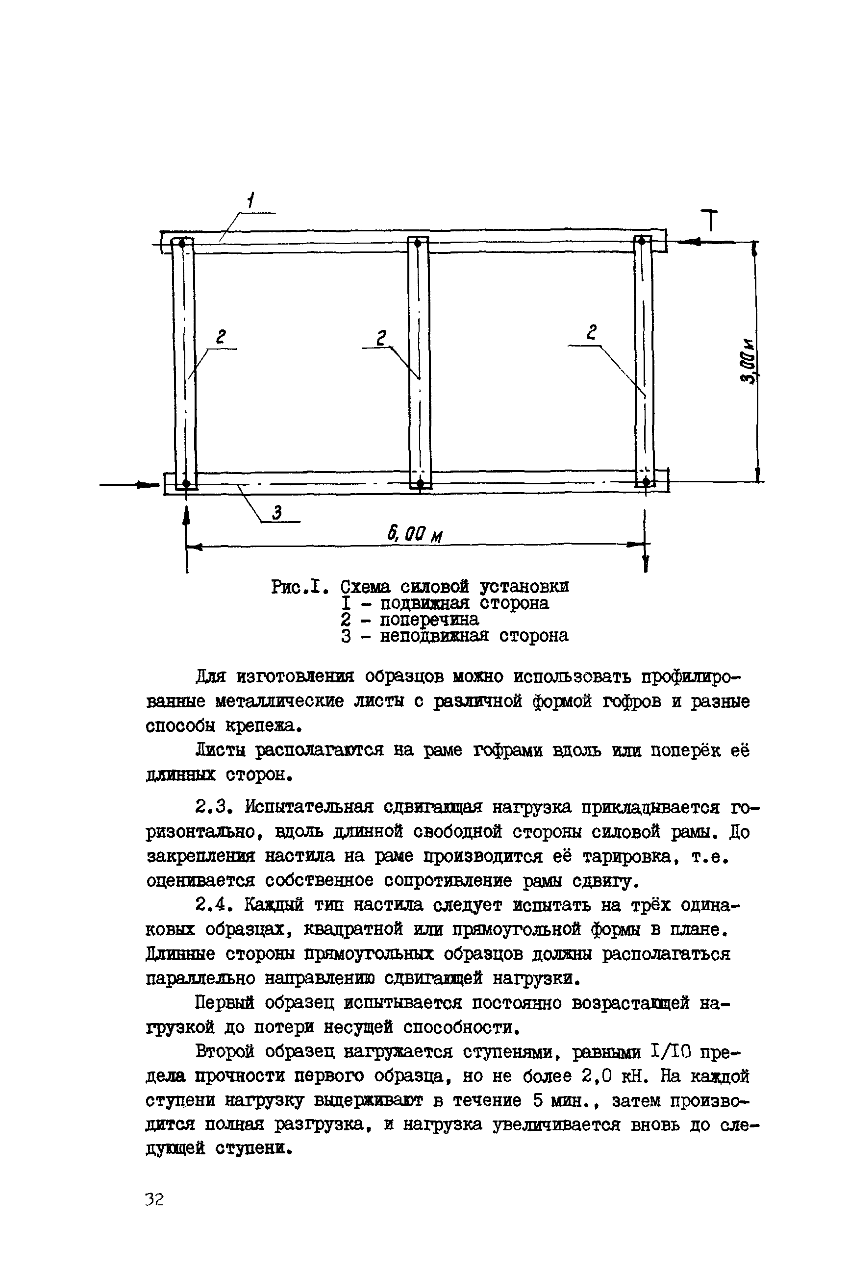 Рекомендации 