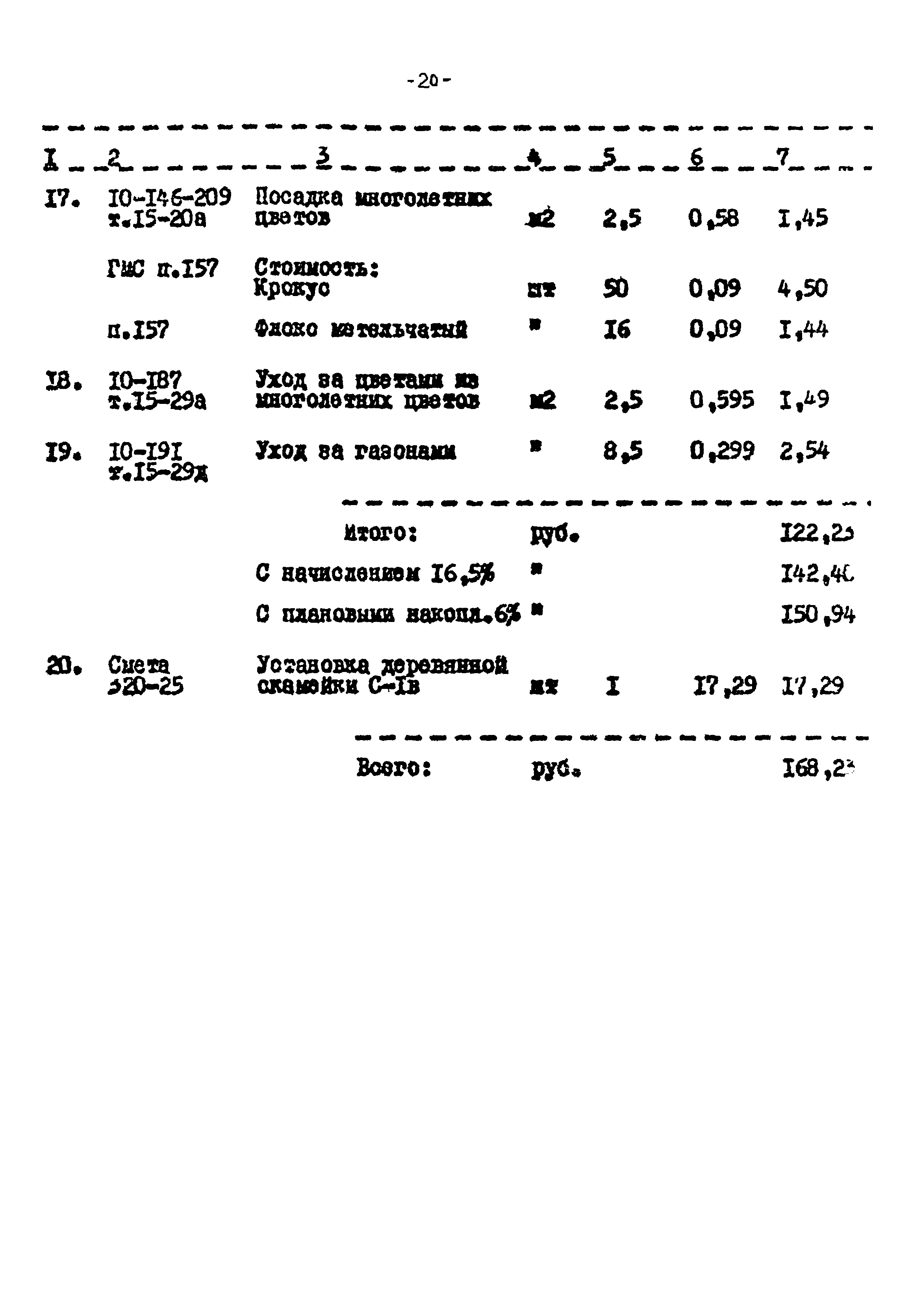 Типовой проект 320-35