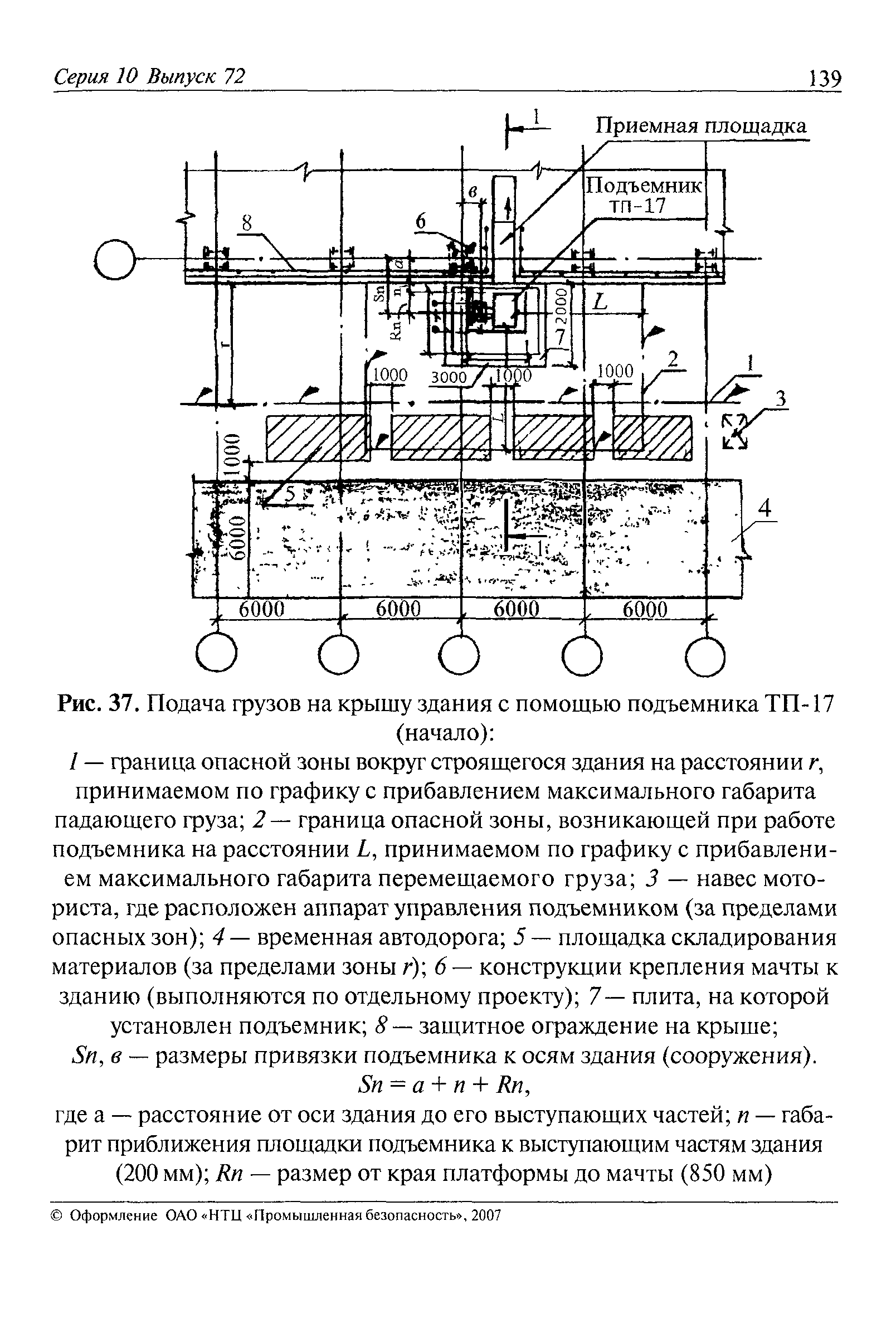 РД 11-06-2007