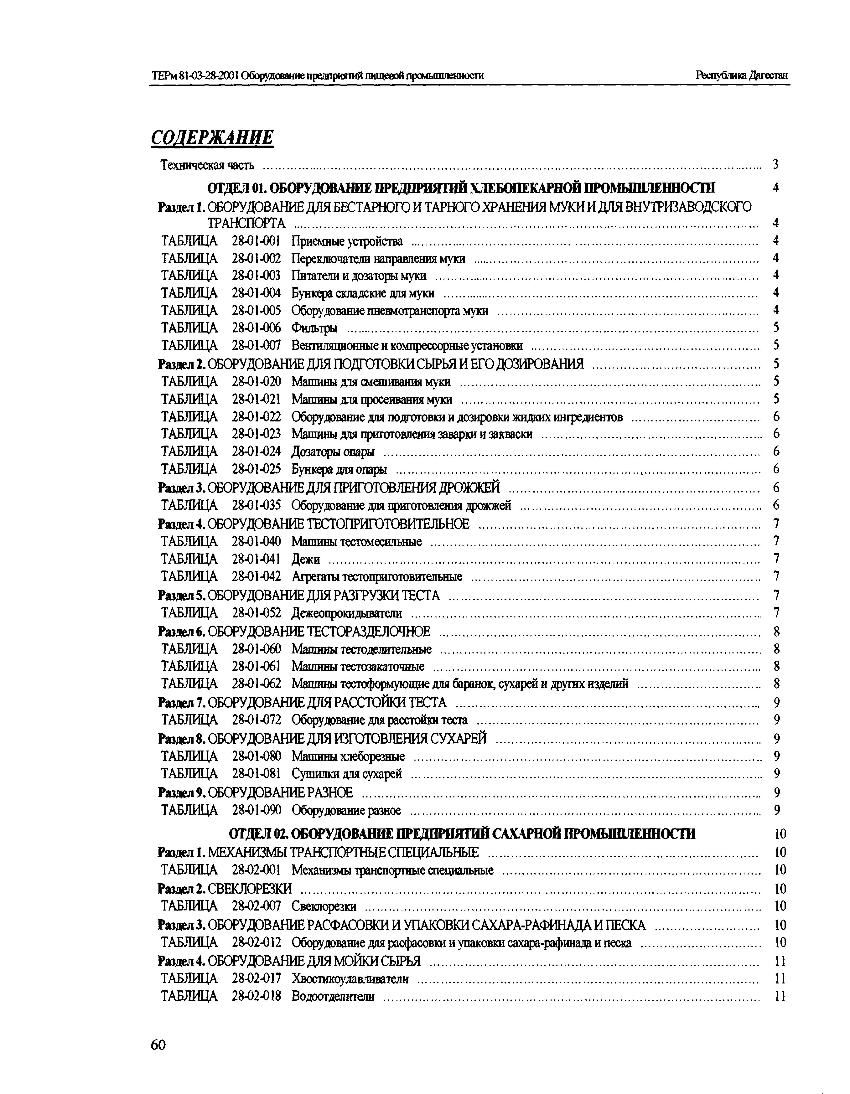 ТЕРм Республика Дагестан 2001-28