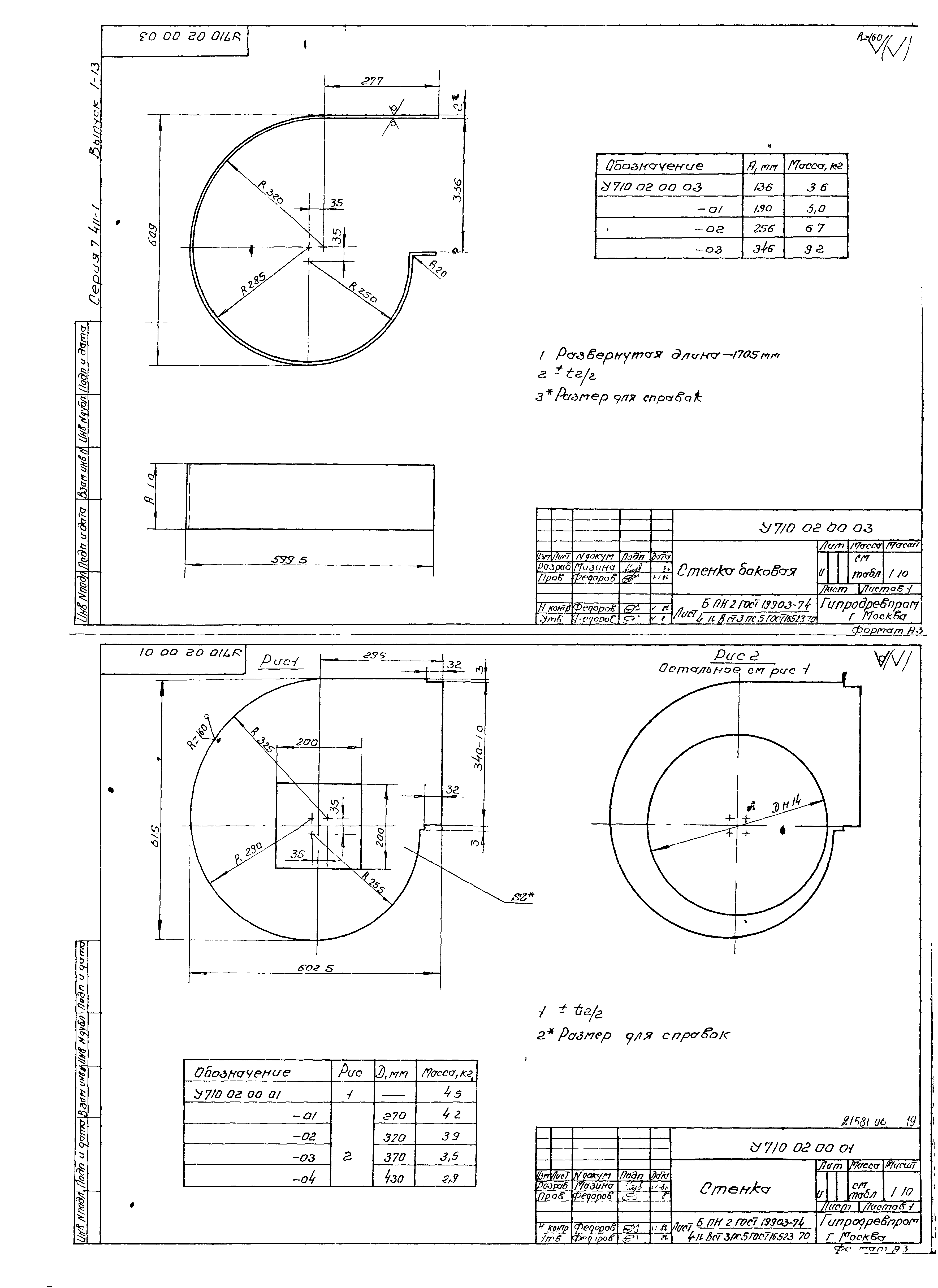 Серия 7.411-1