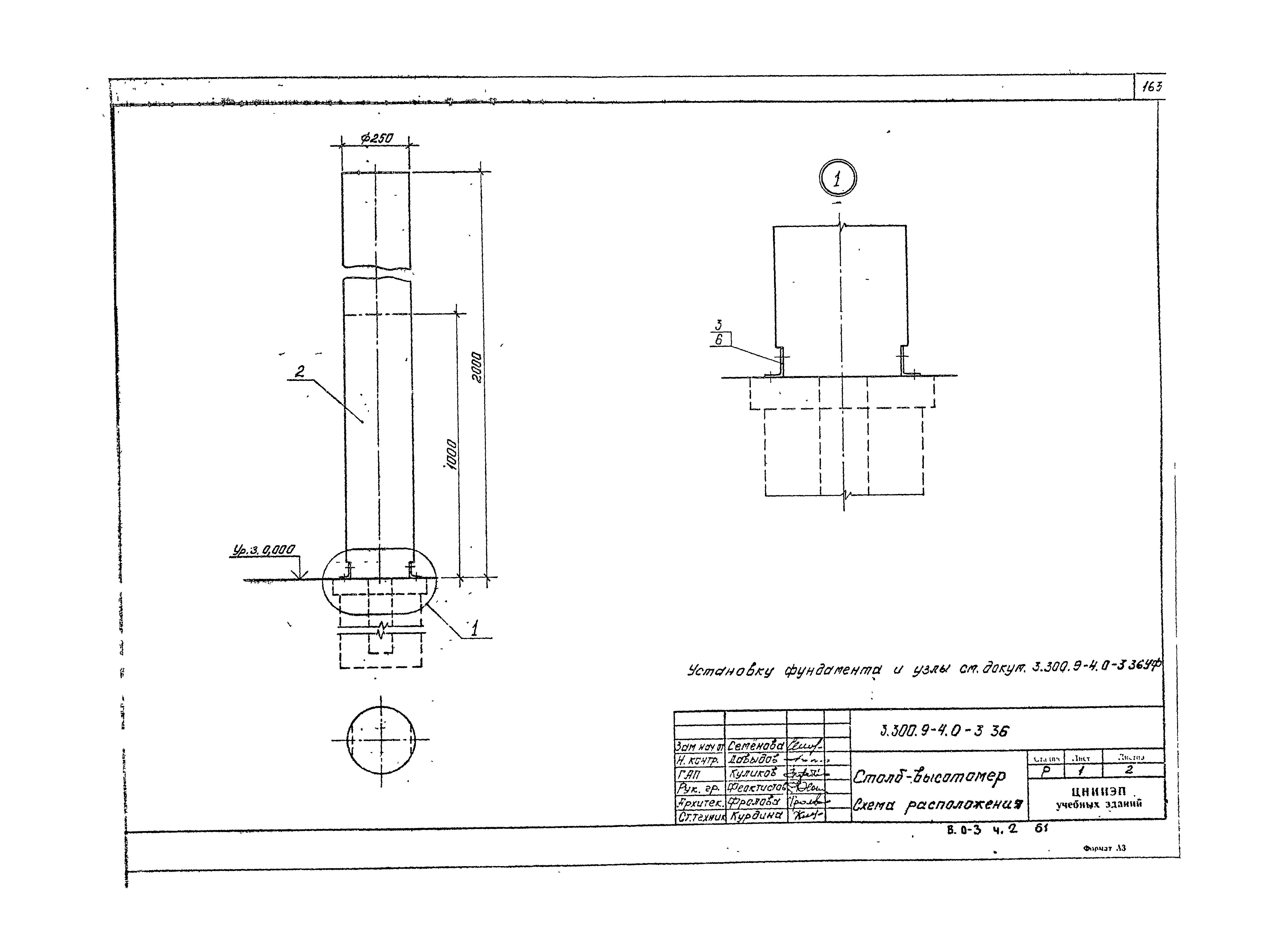 Серия 3.300.9-4