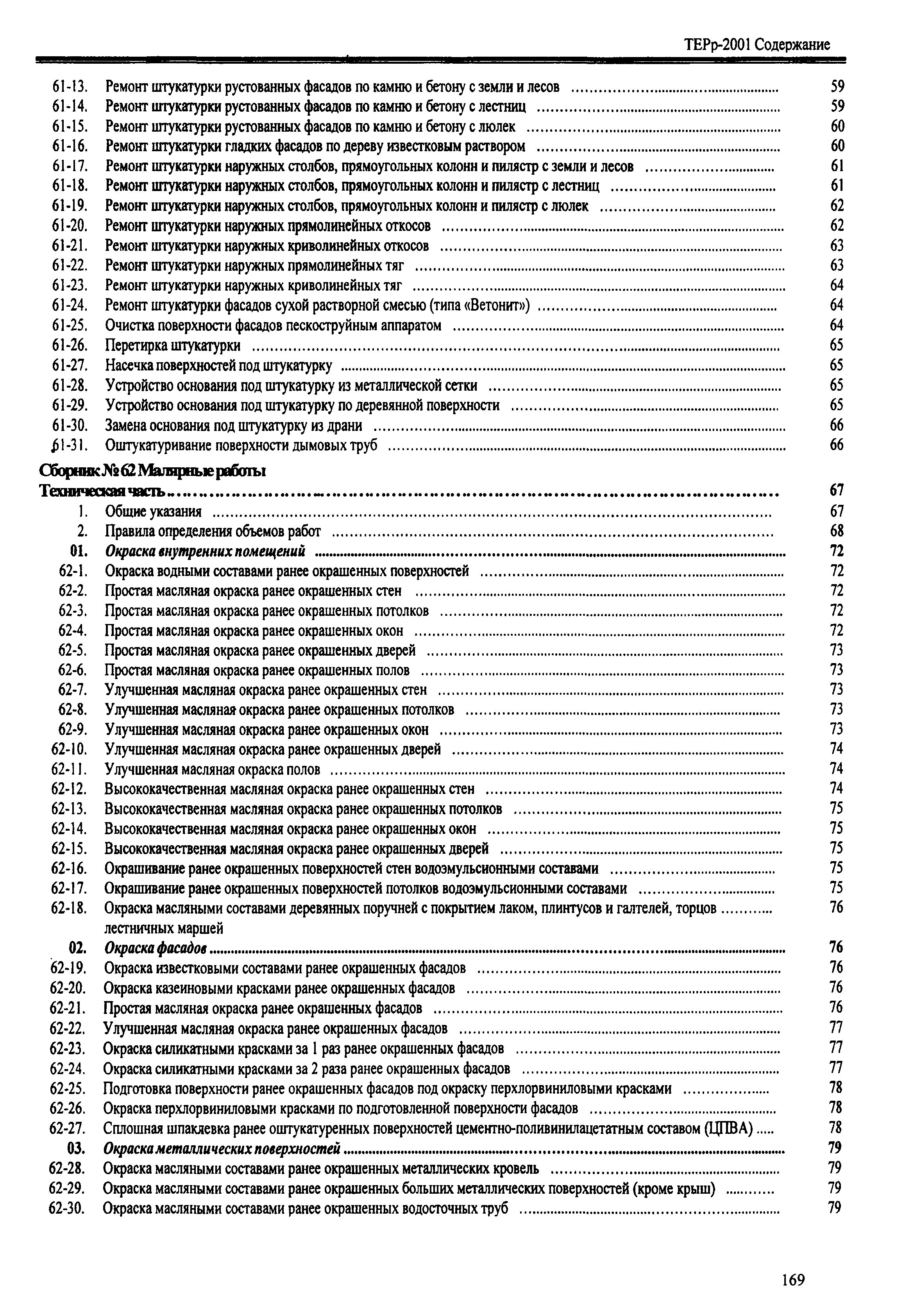 ТЕРр Республика Дагестан 2001-58