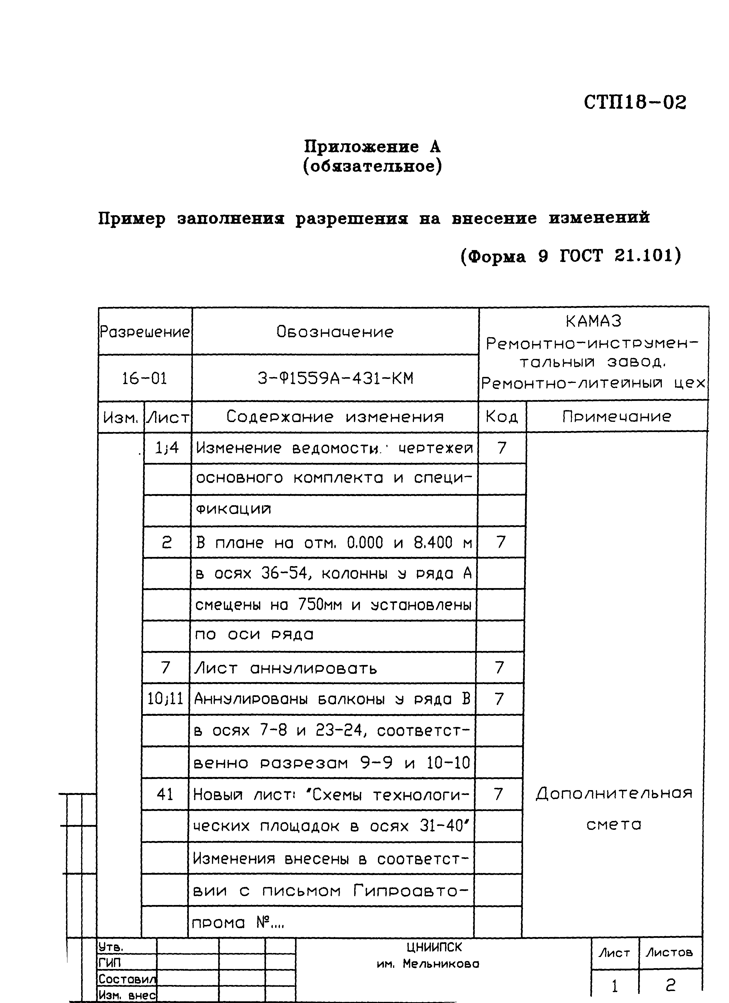 Стандарты предприятия стандарты конструкции корпусной мебели