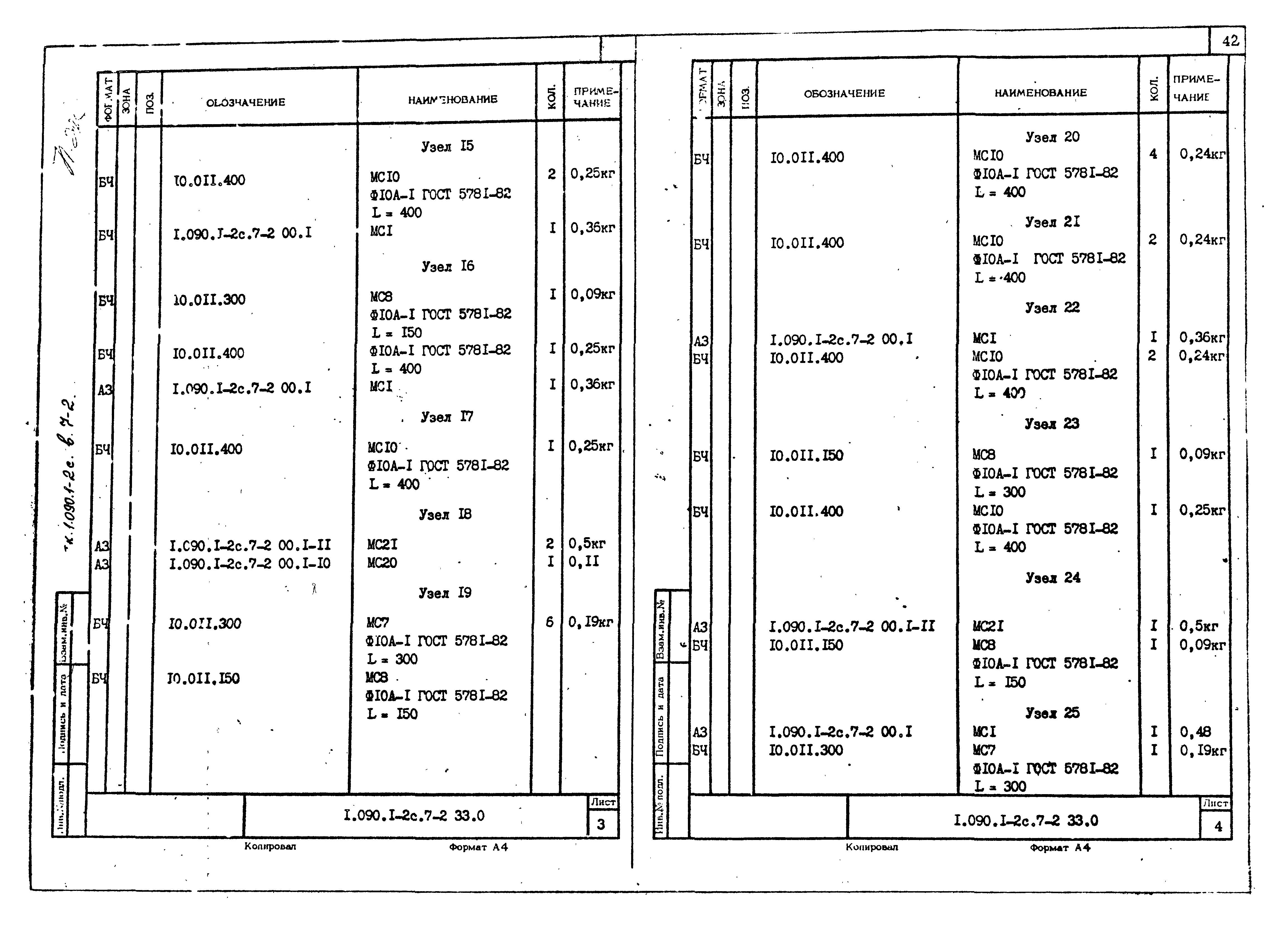 Серия 1.090.1-2с