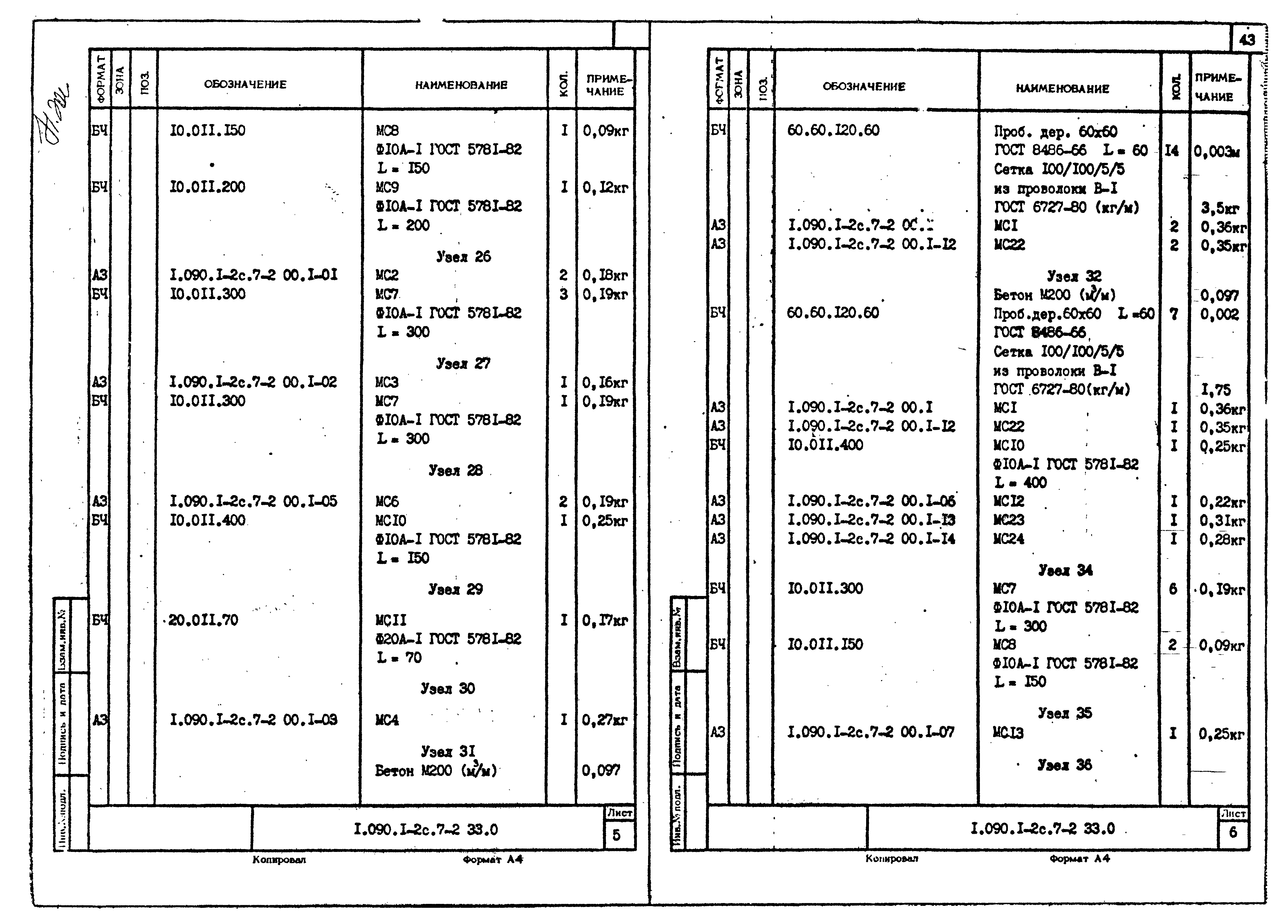 Серия 1.090.1-2с