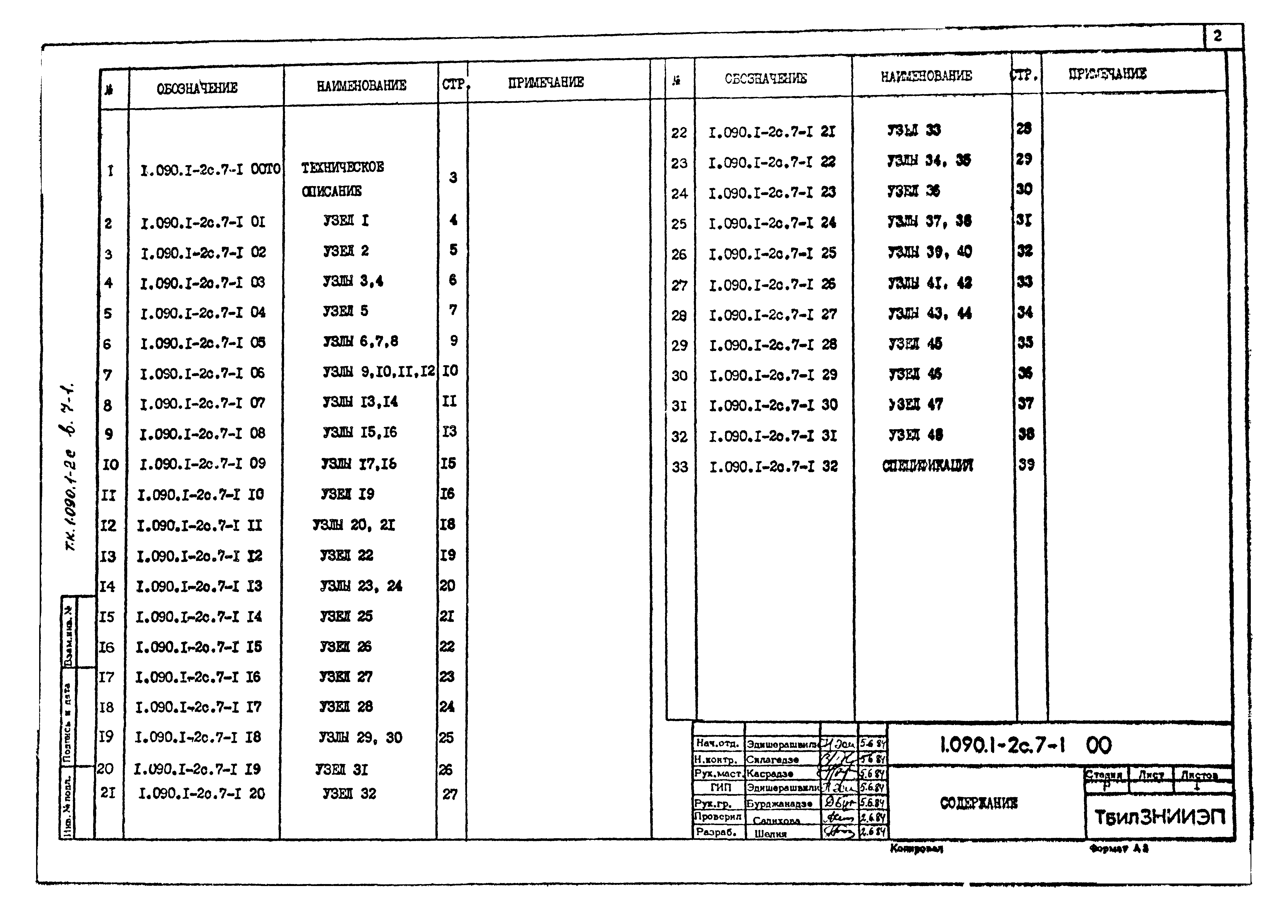 Серия 1.090.1-2с