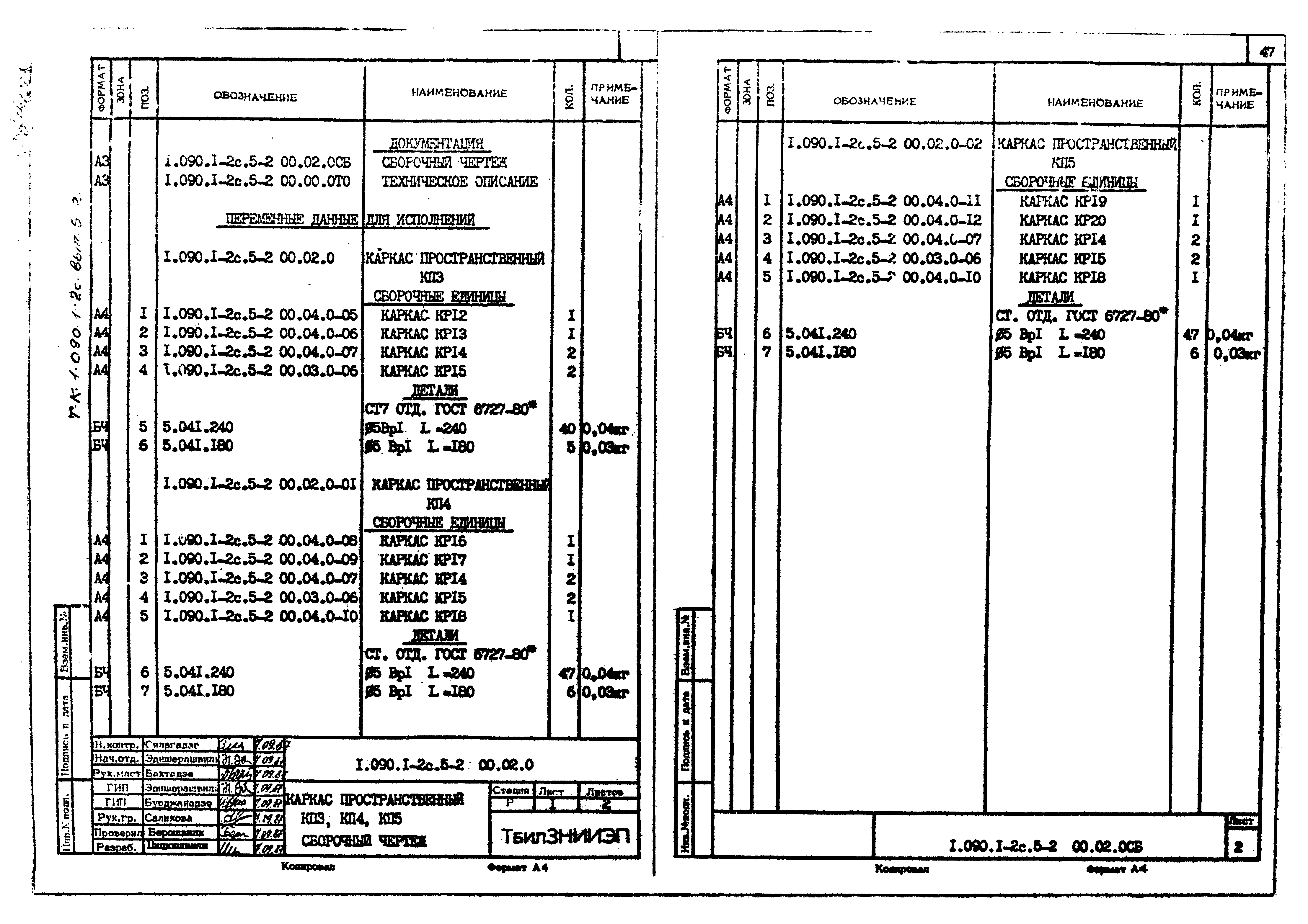 Серия 1.090.1-2с