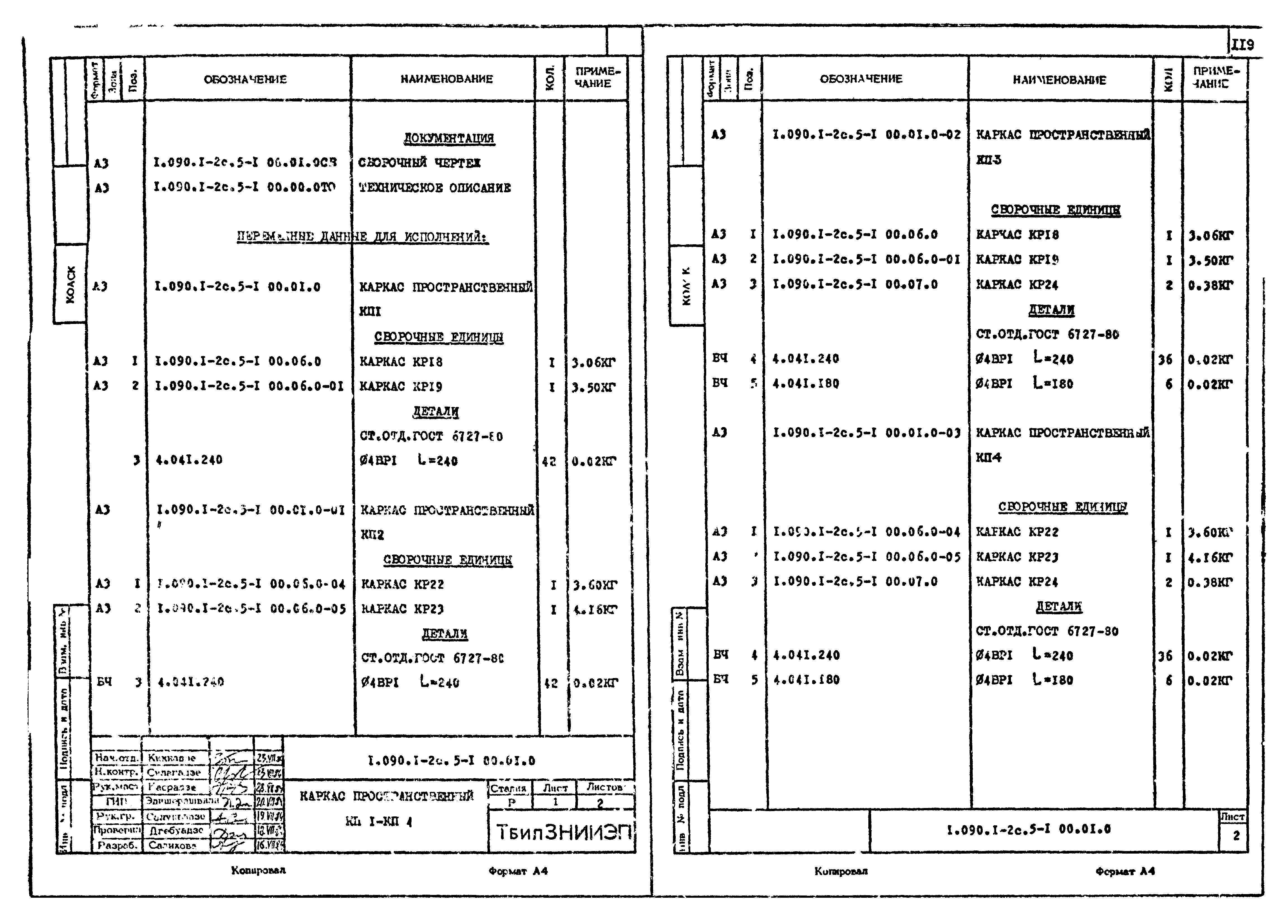 Серия 1.090.1-2с