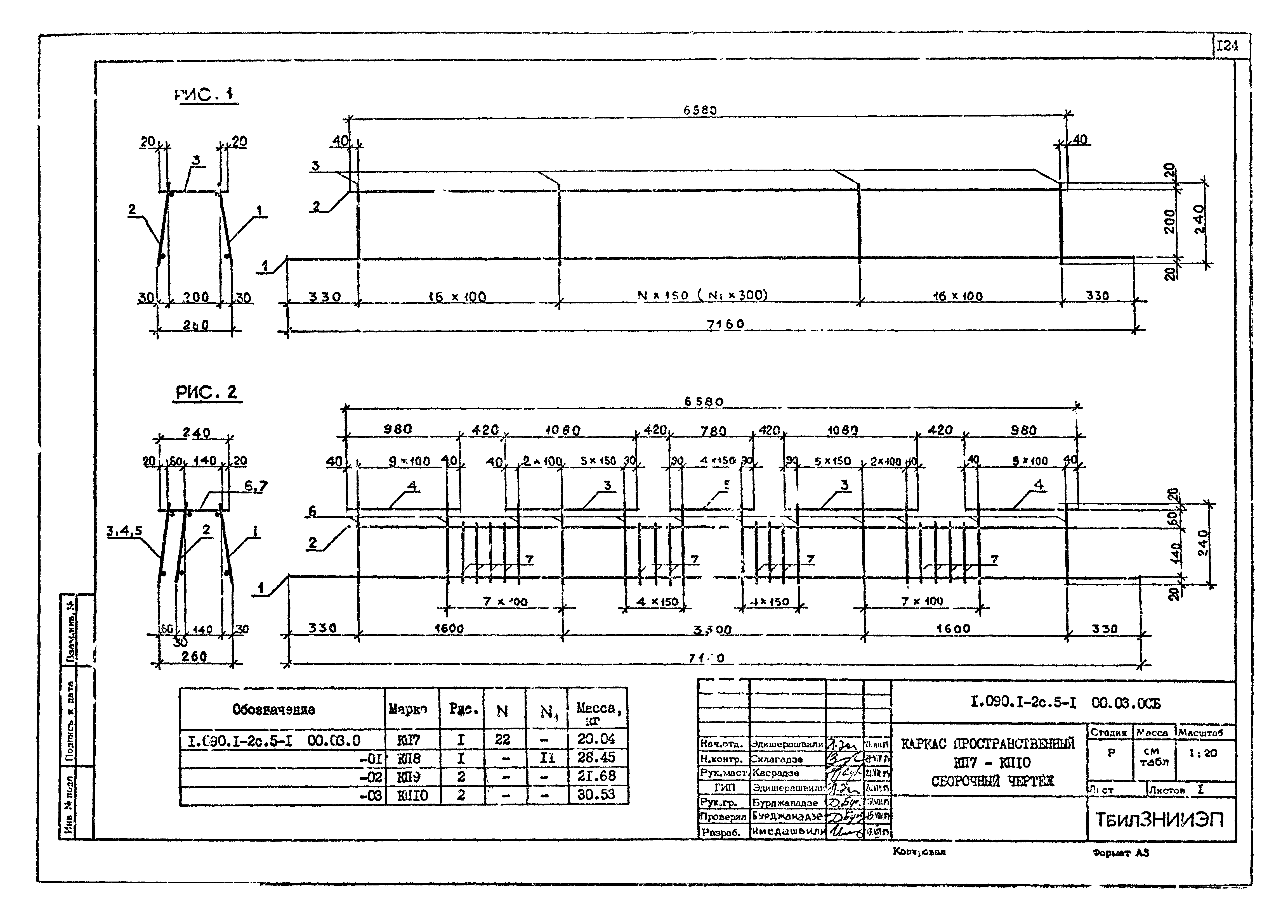 Серия 1.090.1-2с