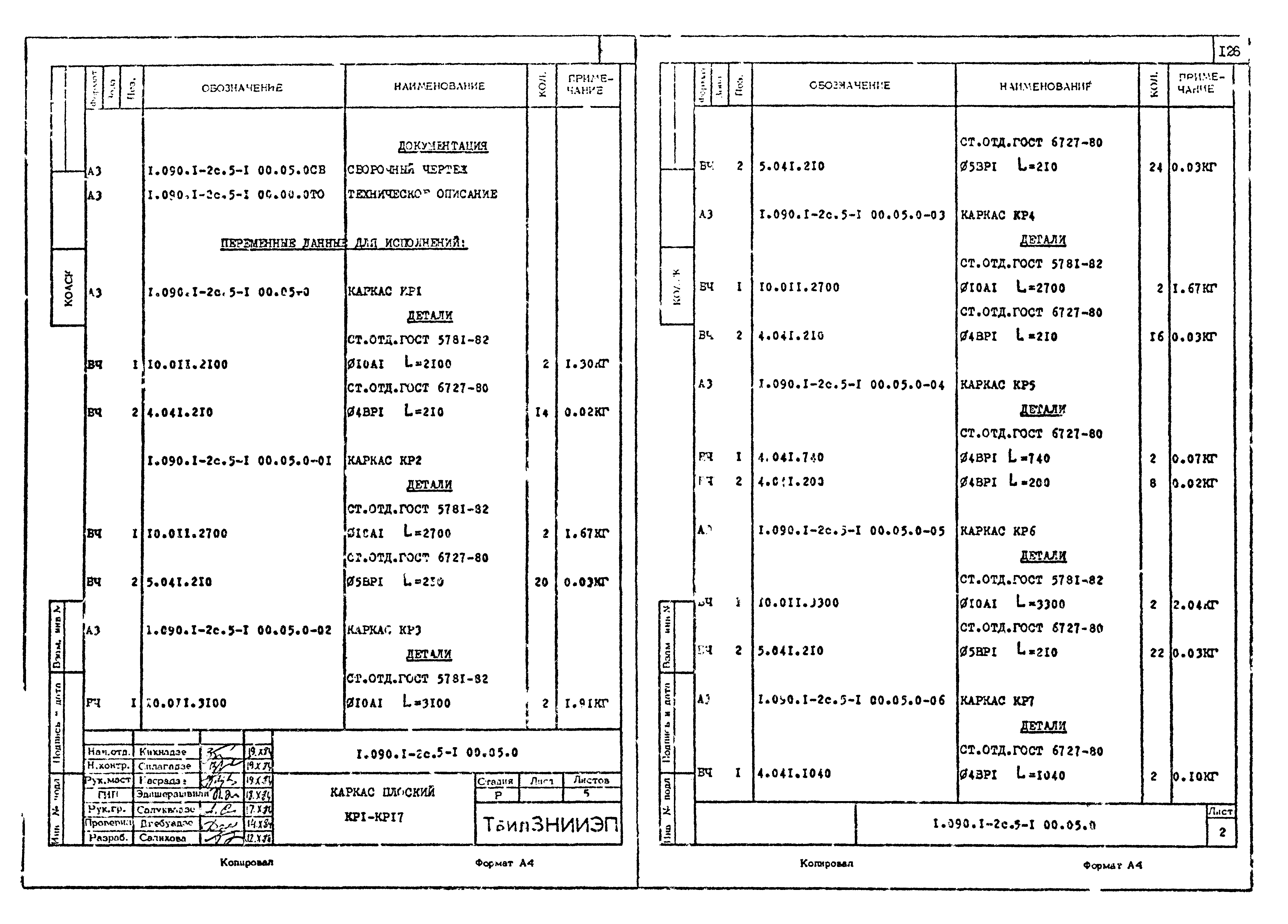 Серия 1.090.1-2с