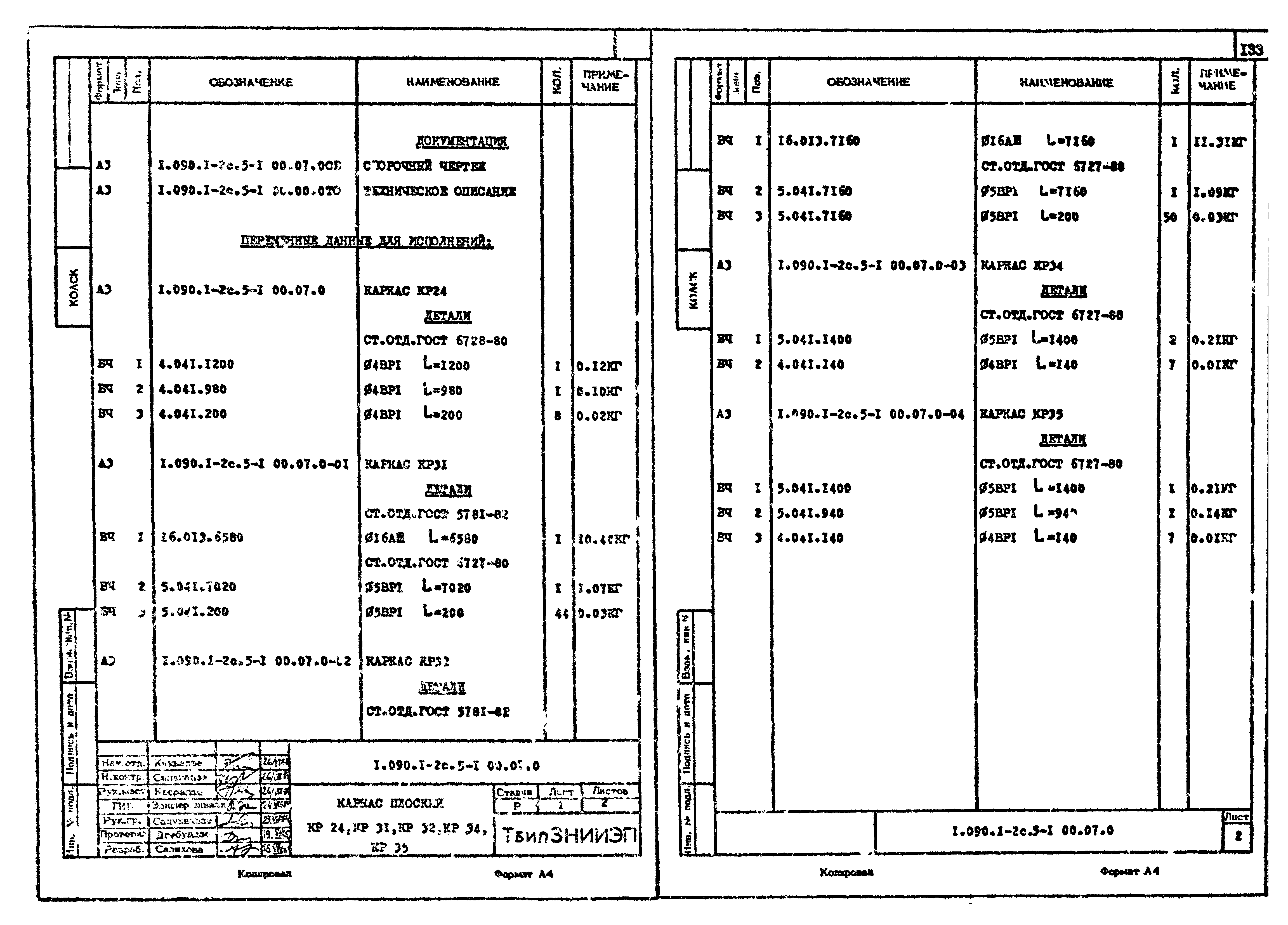 Серия 1.090.1-2с