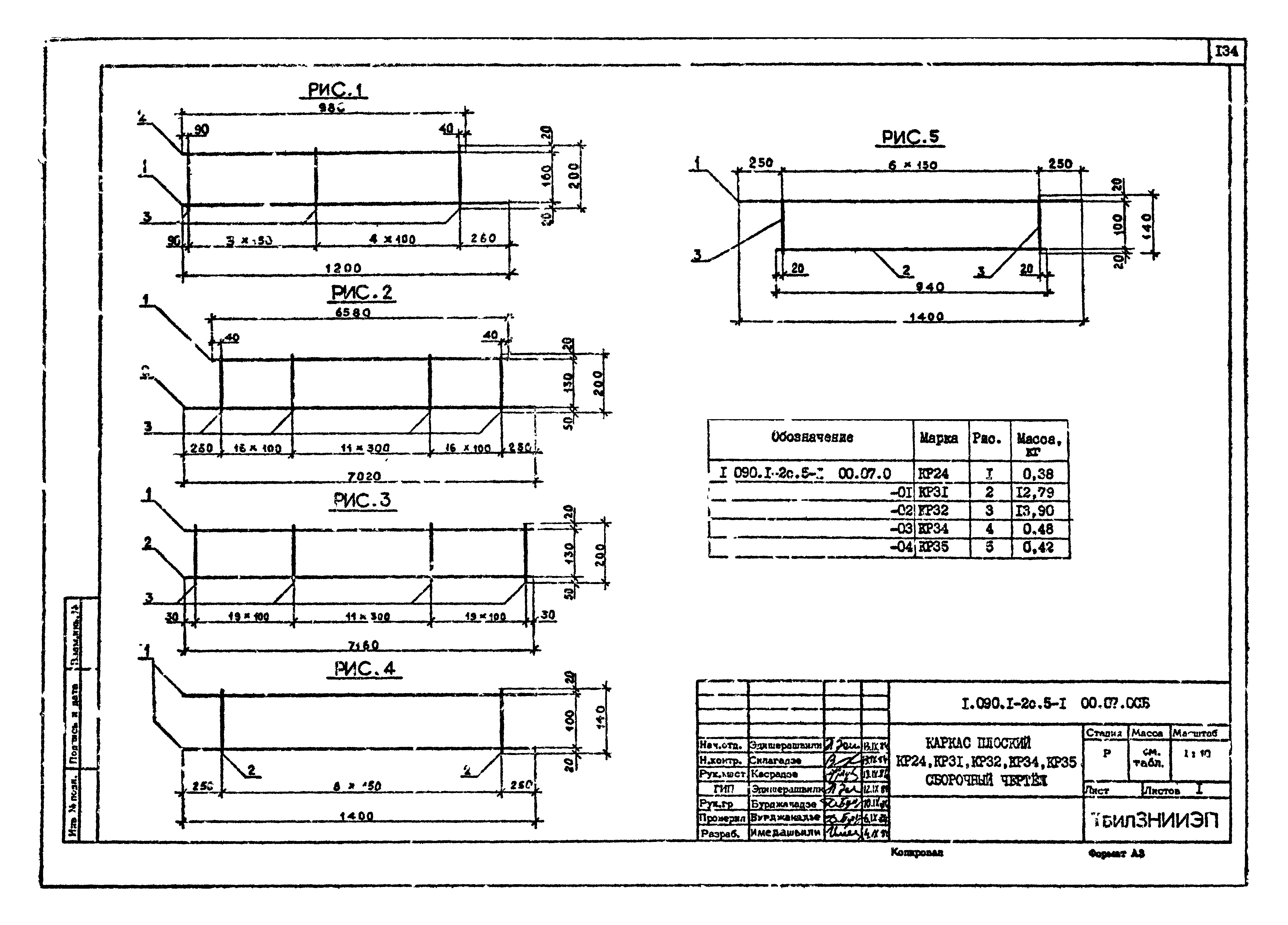 Серия 1.090.1-2с