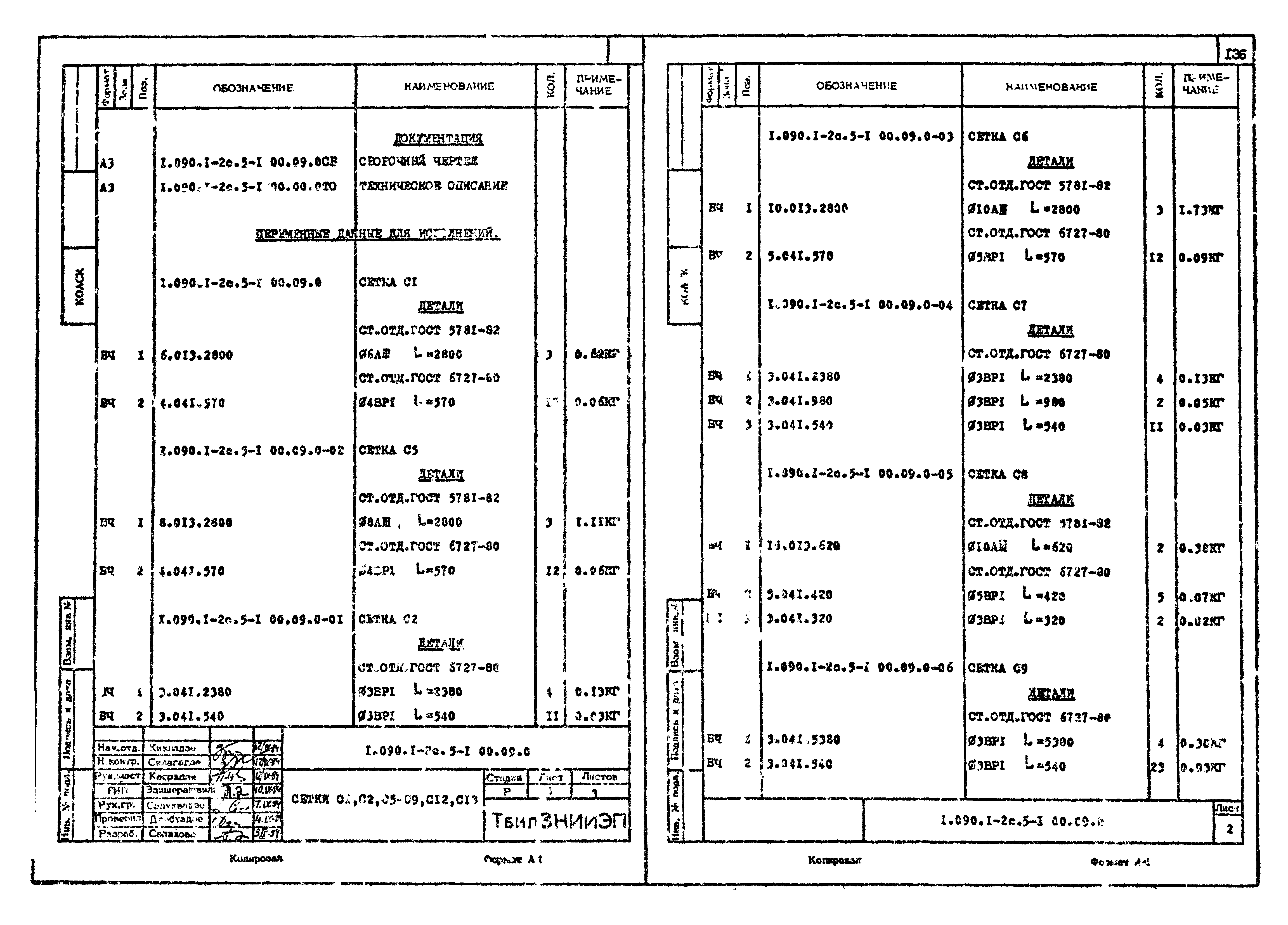 Серия 1.090.1-2с