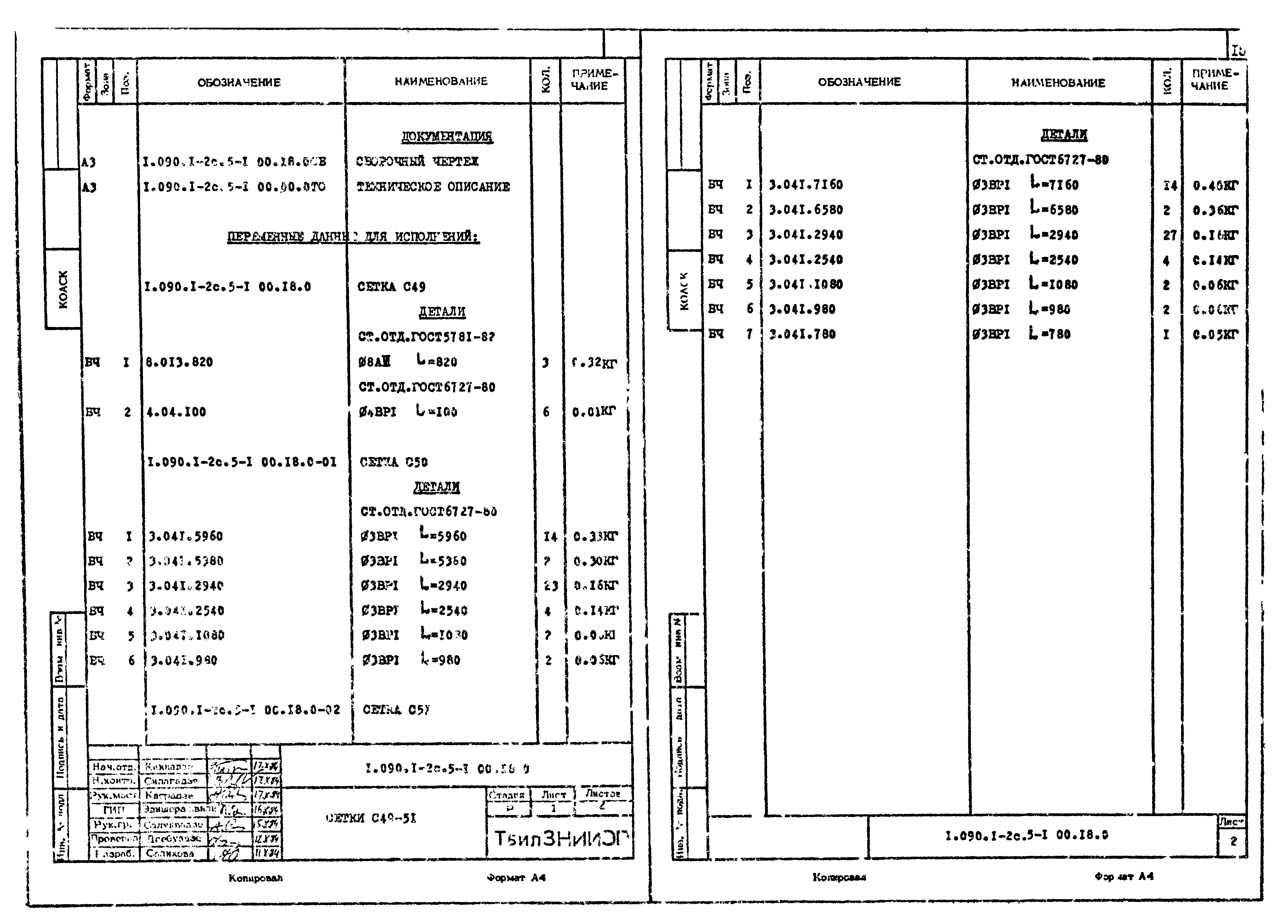 Серия 1.090.1-2с