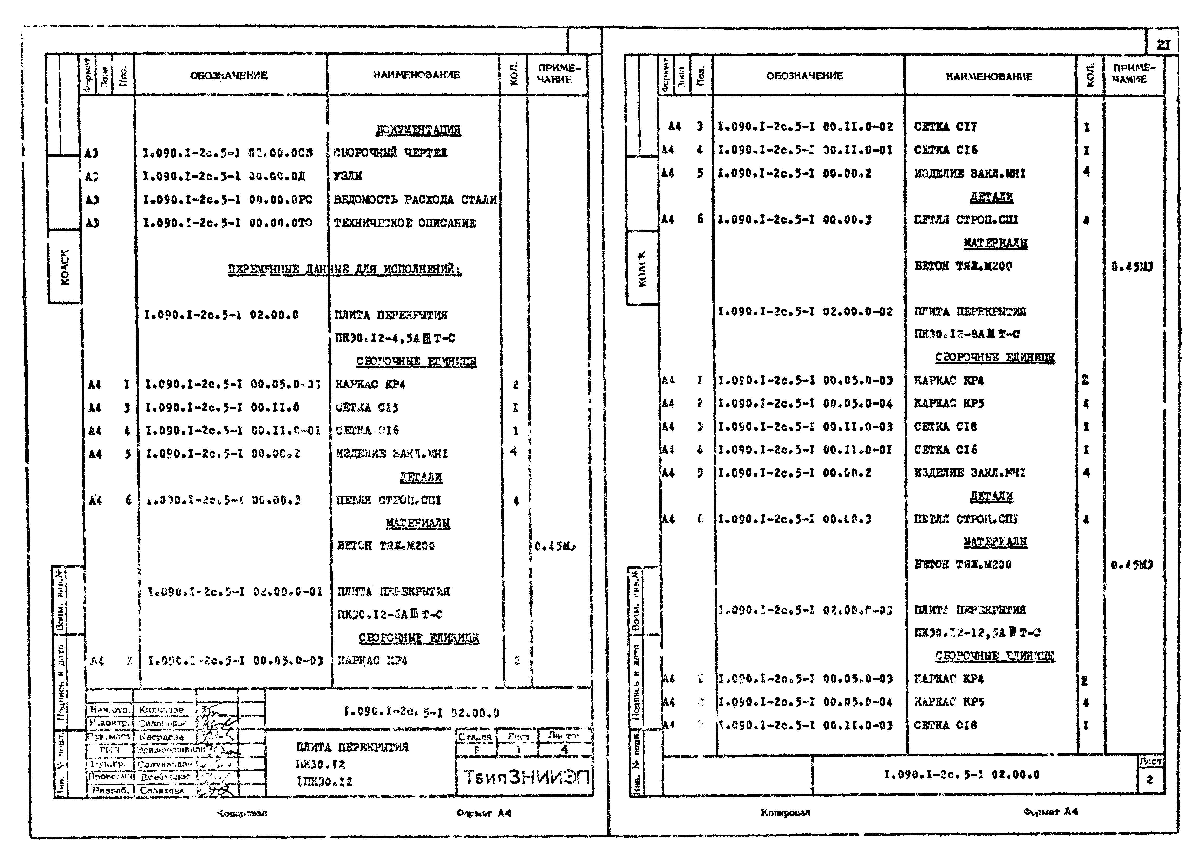 Серия 1.090.1-2с