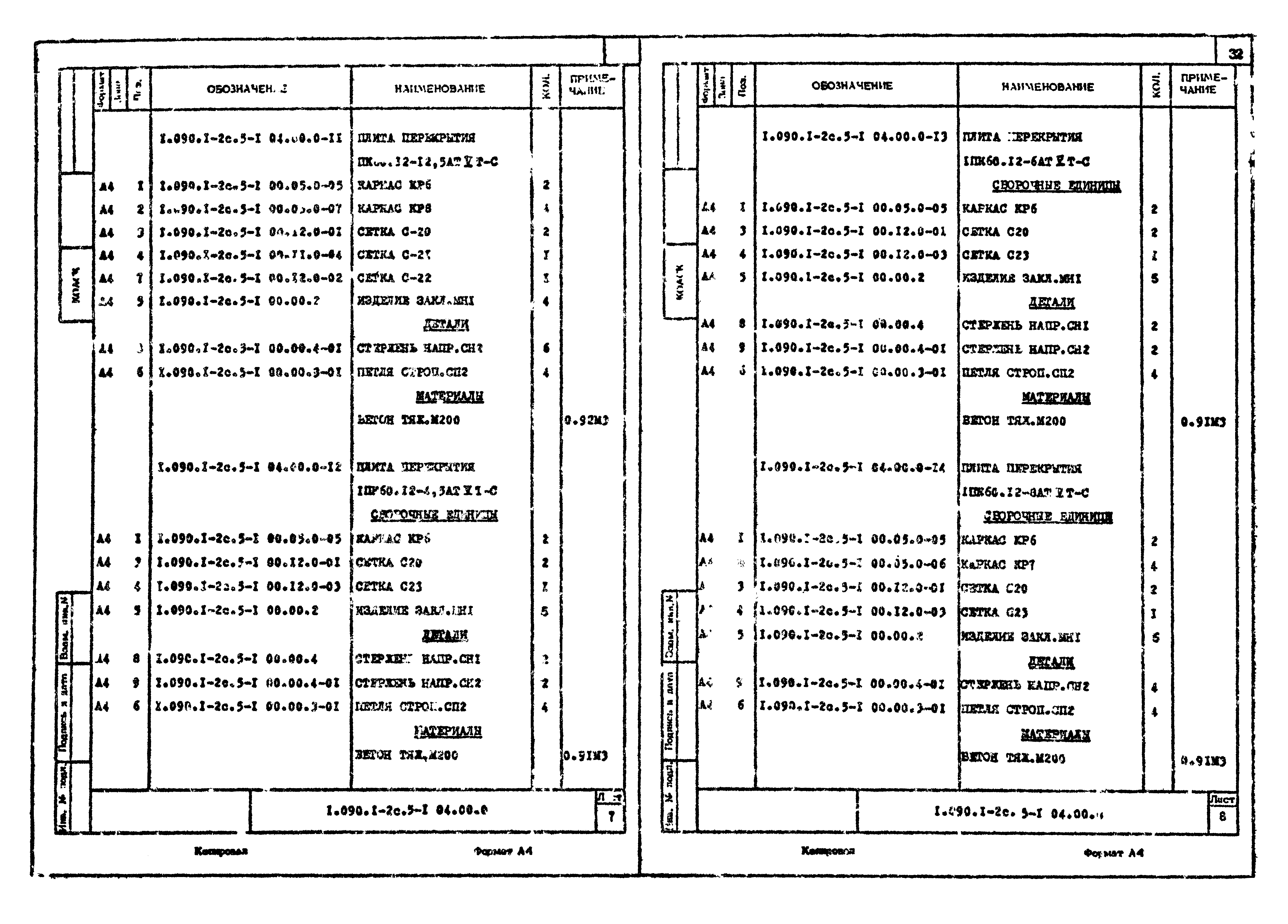 Серия 1.090.1-2с