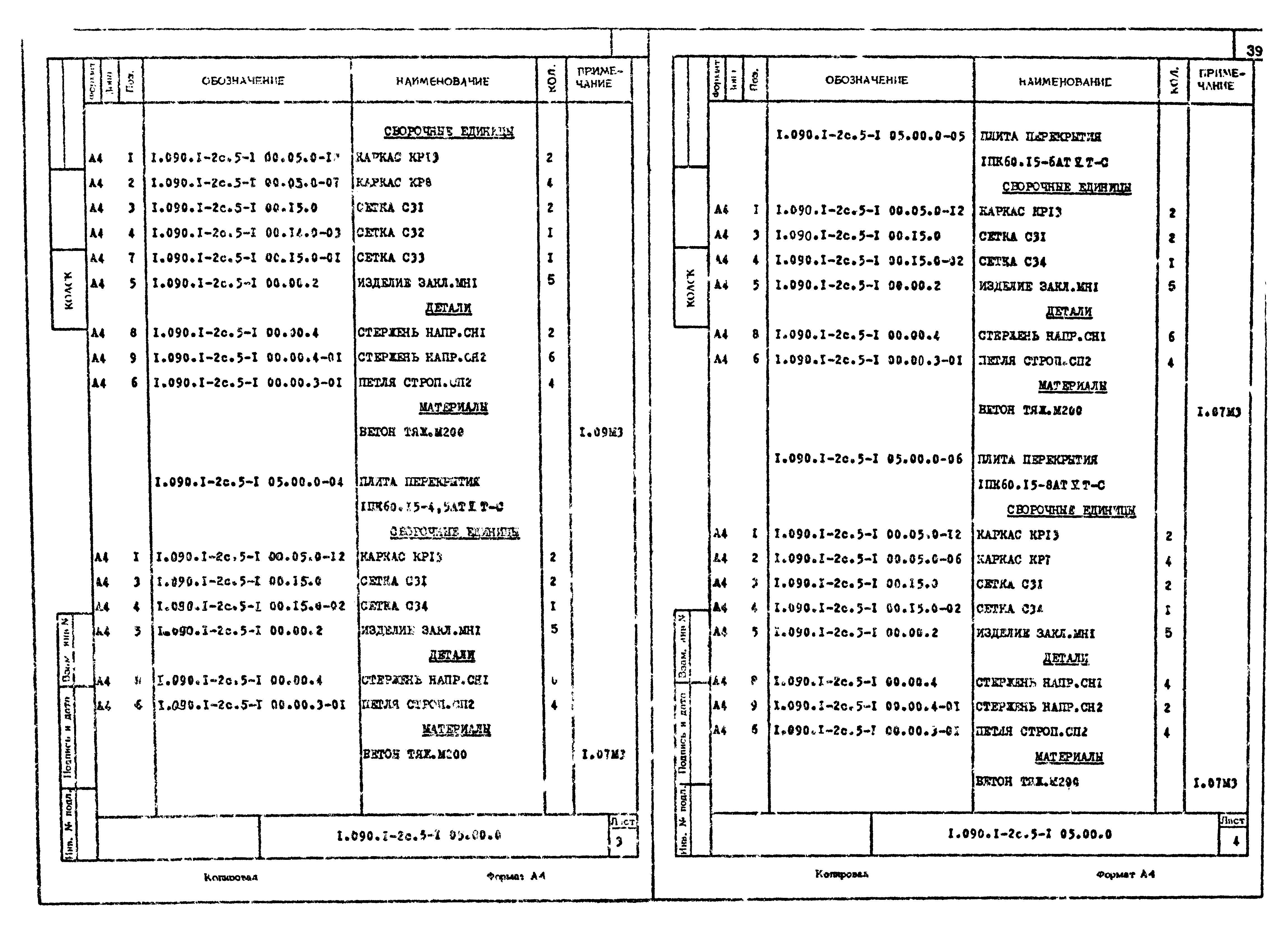 Серия 1.090.1-2с