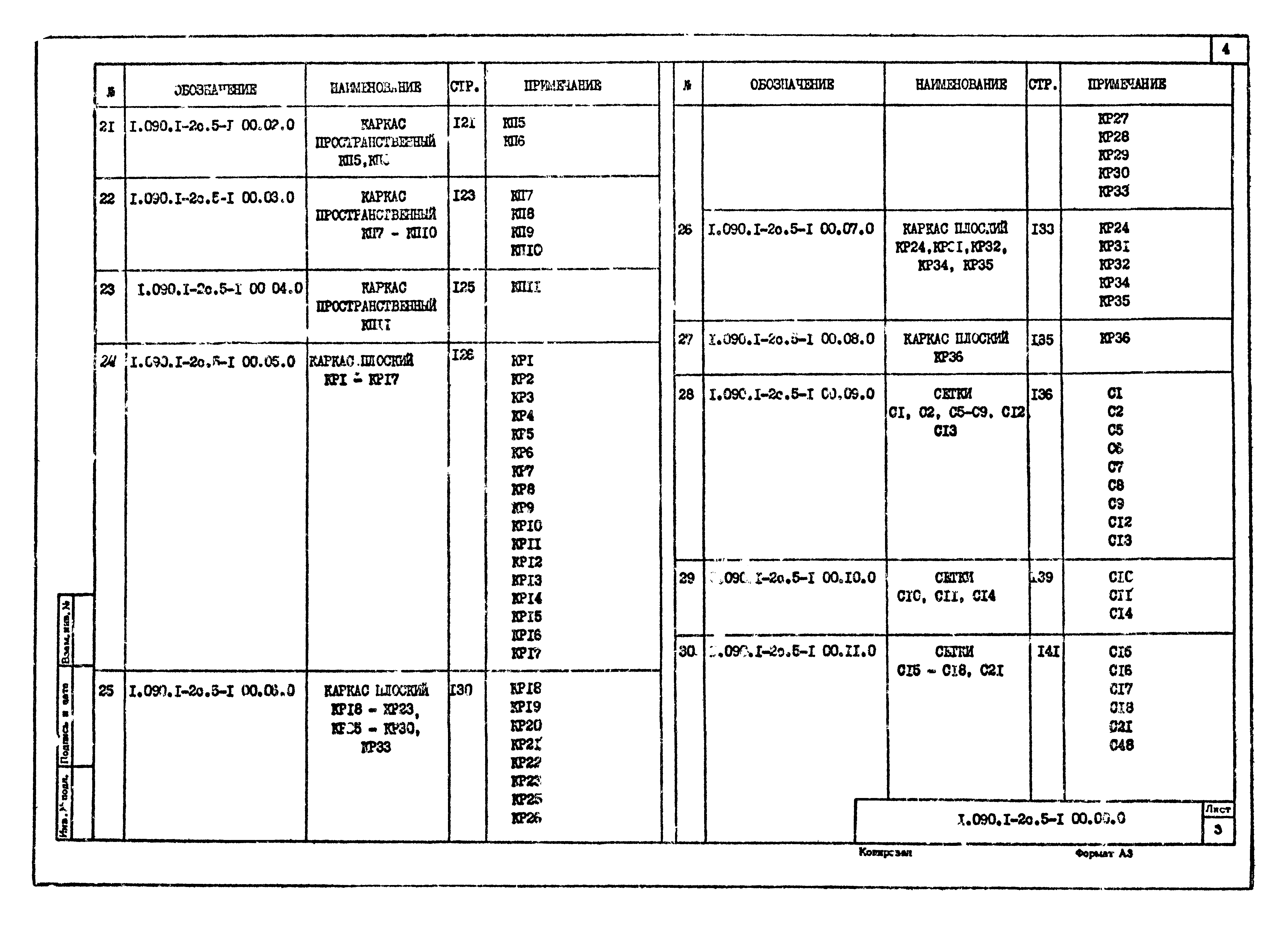 Серия 1.090.1-2с