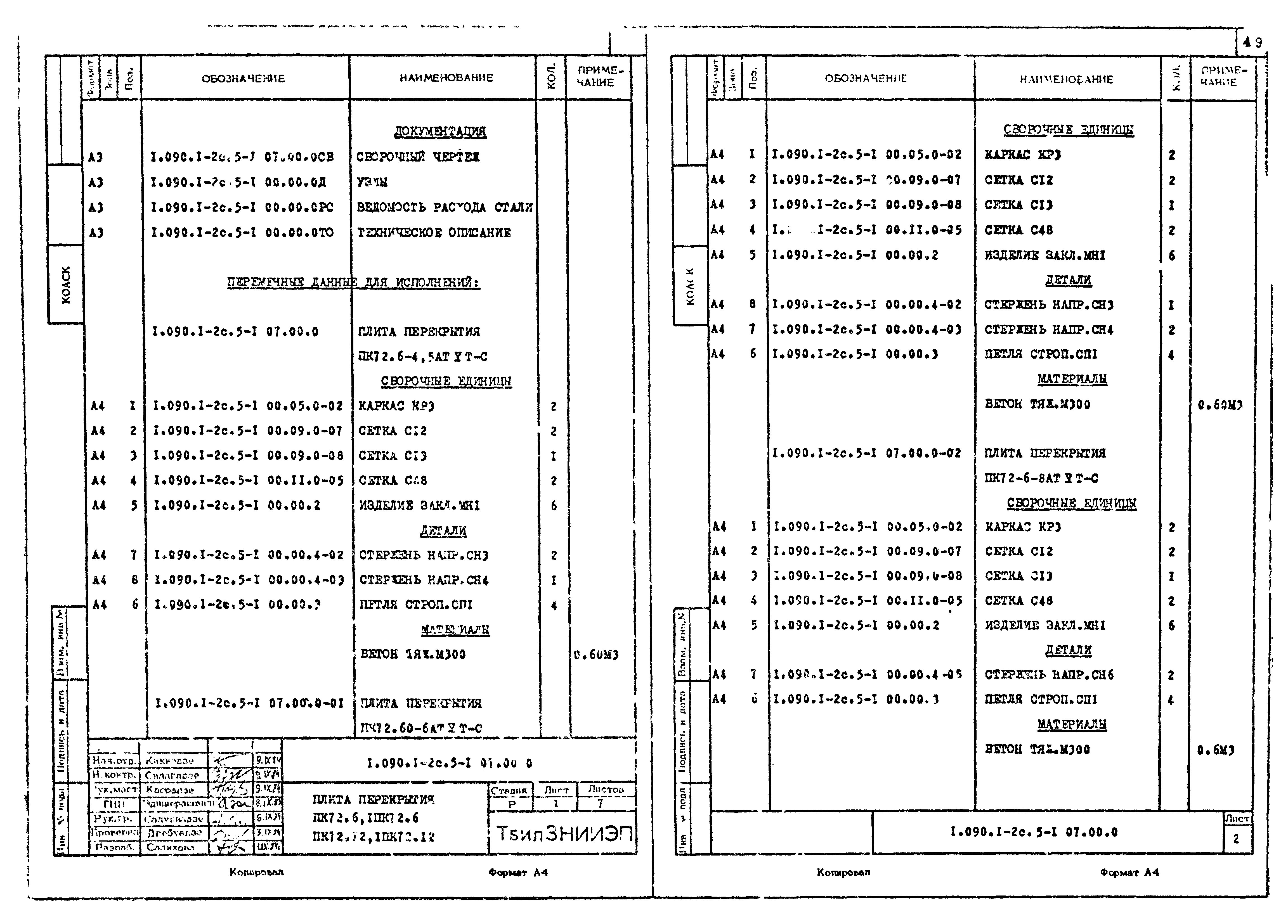 Серия 1.090.1-2с