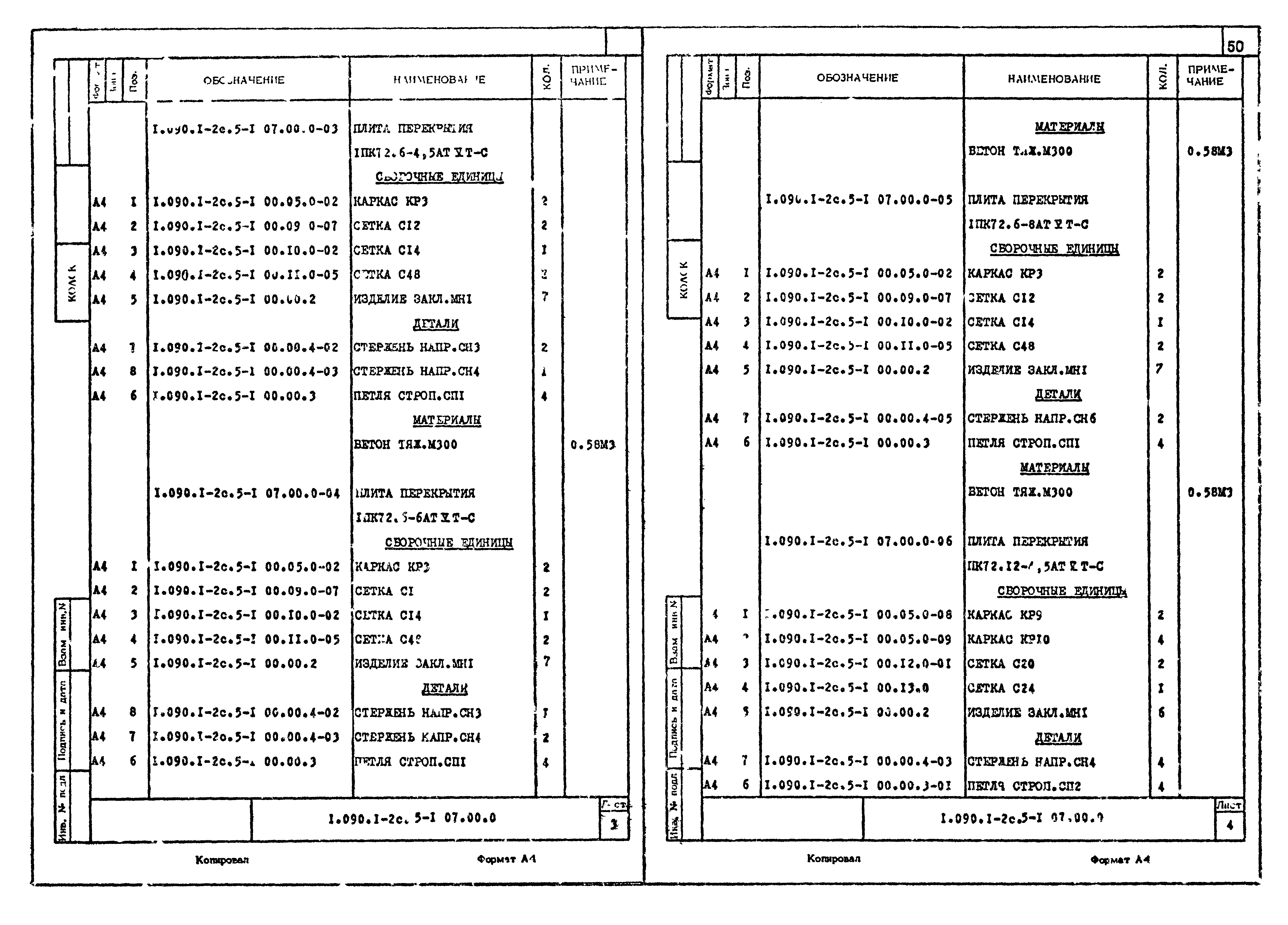 Серия 1.090.1-2с