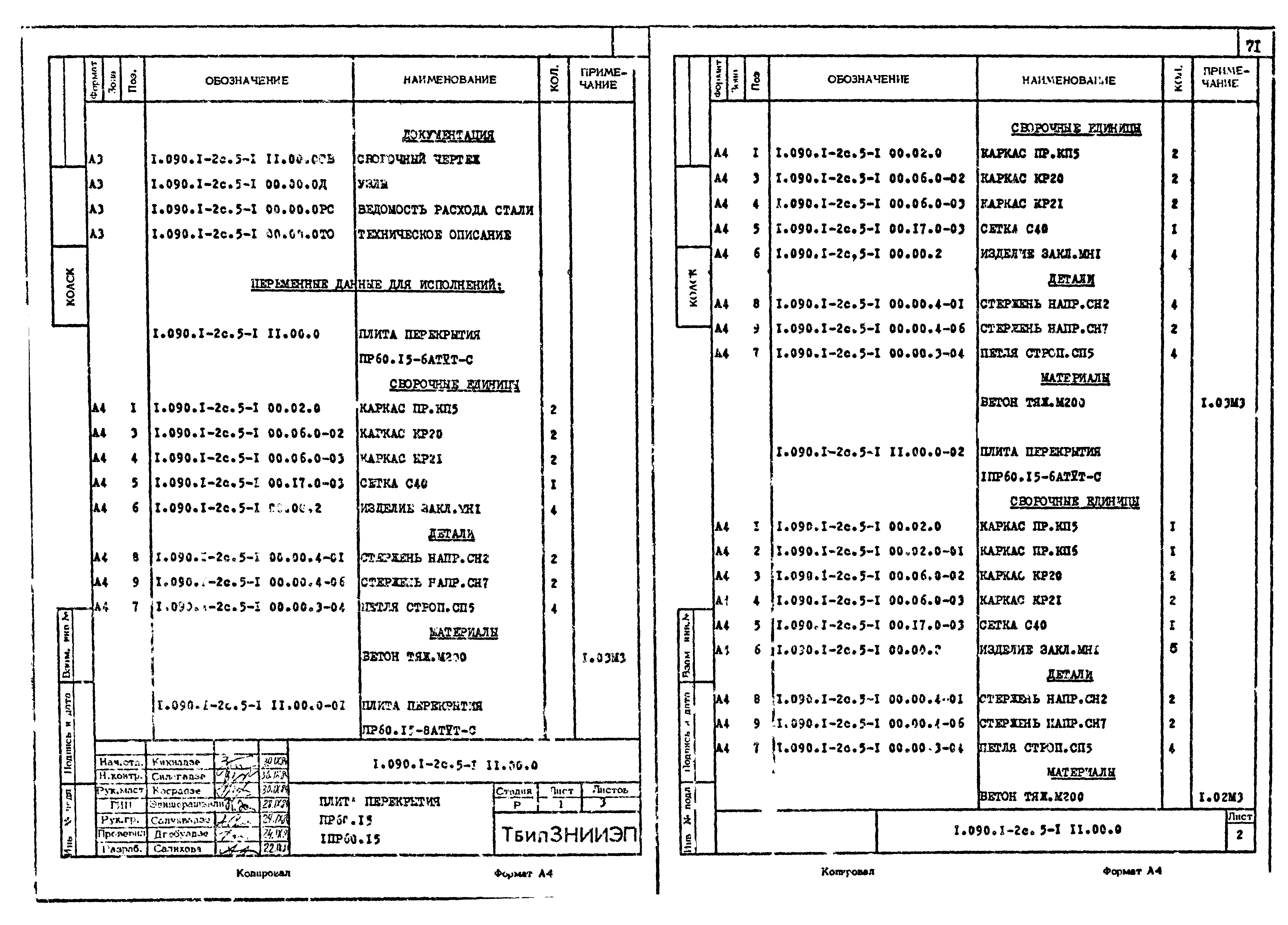 Серия 1.090.1-2с