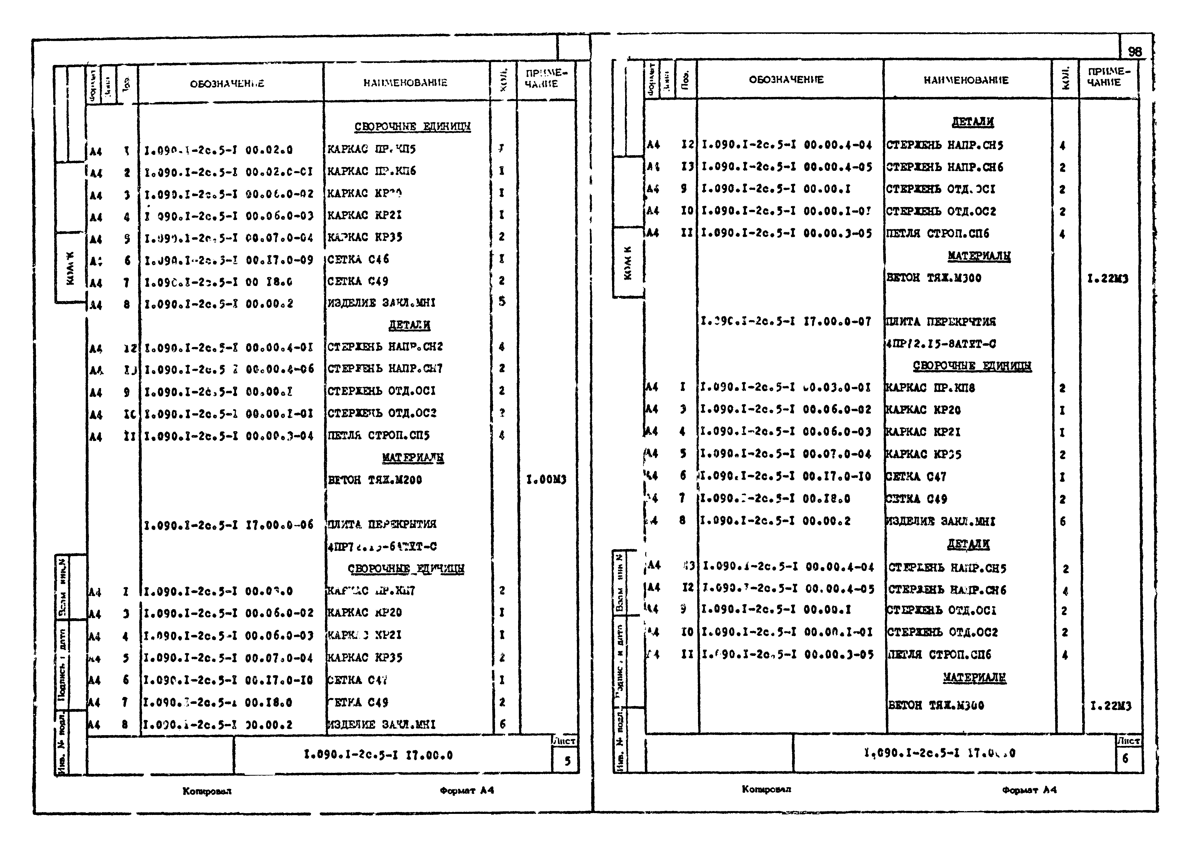 Серия 1.090.1-2с