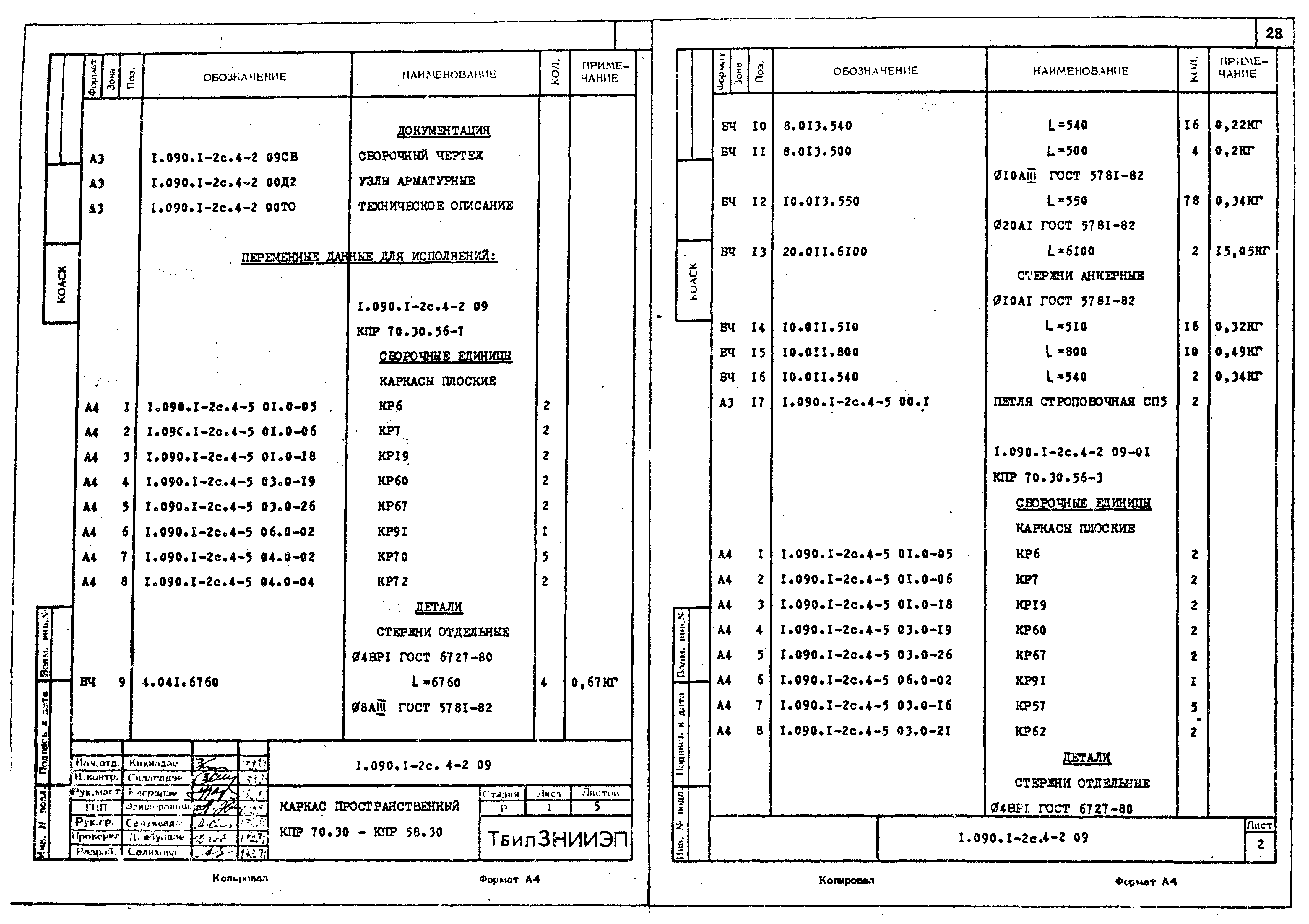 Серия 1.090.1-2с