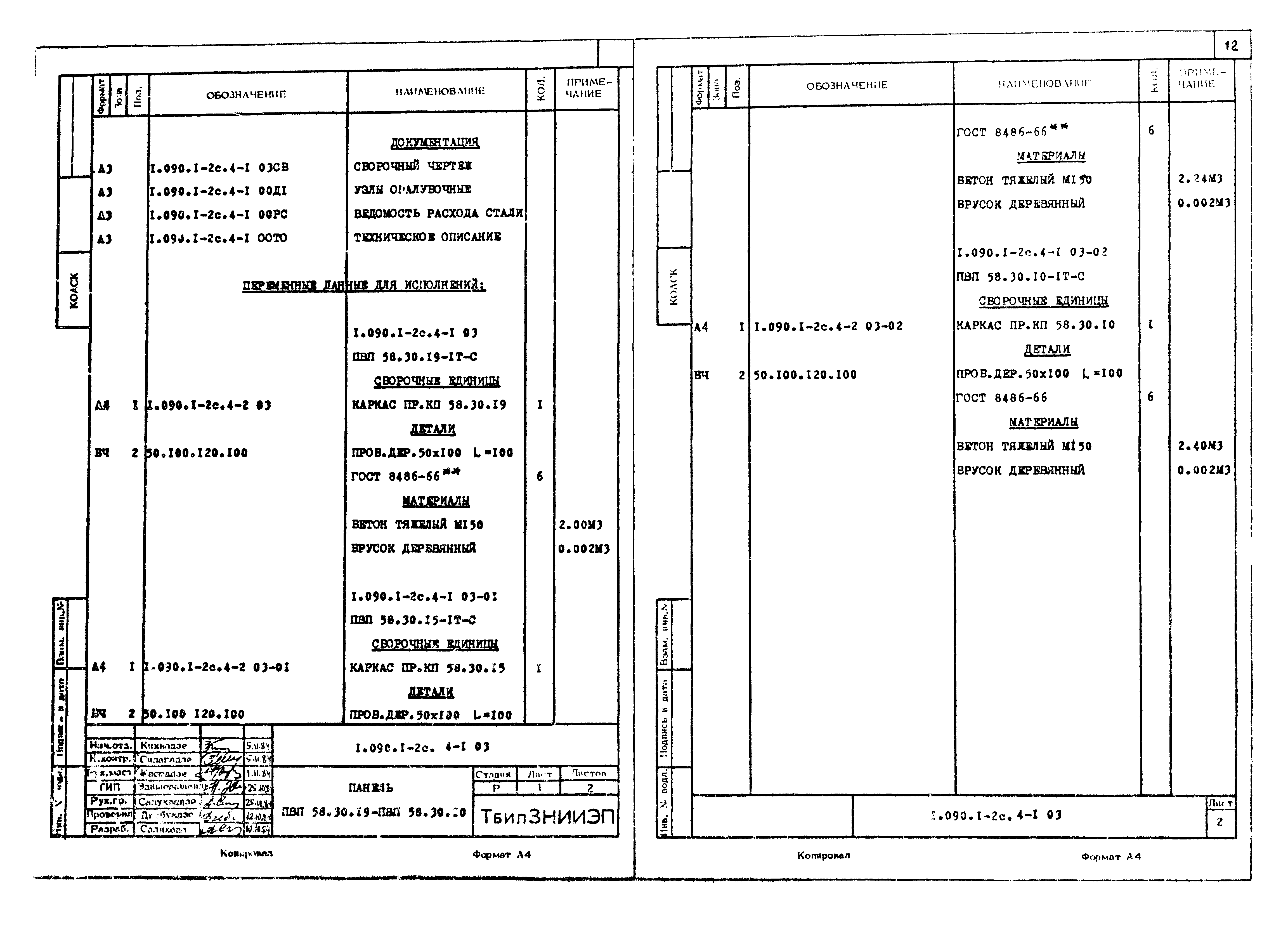 Серия 1.090.1-2с