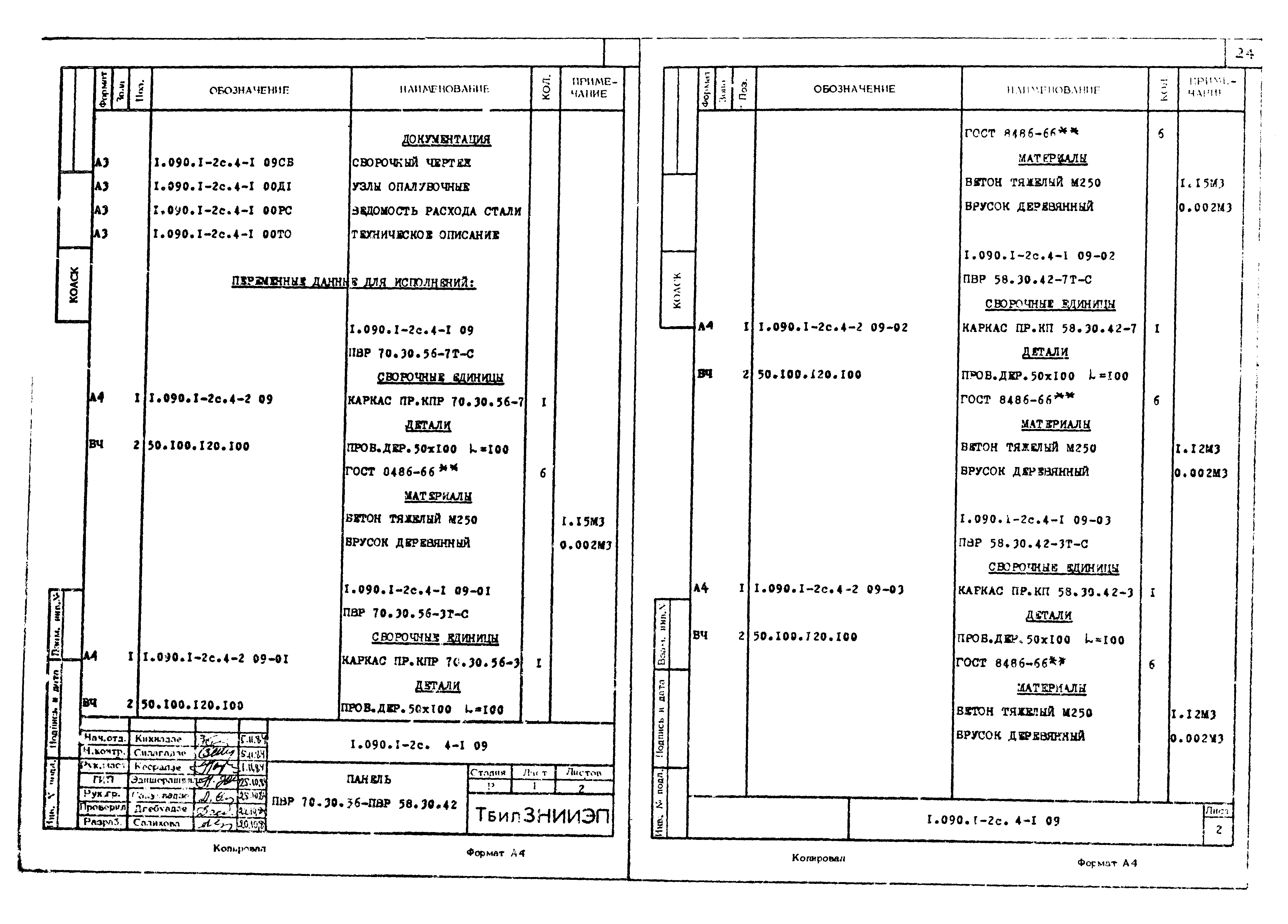 Серия 1.090.1-2с