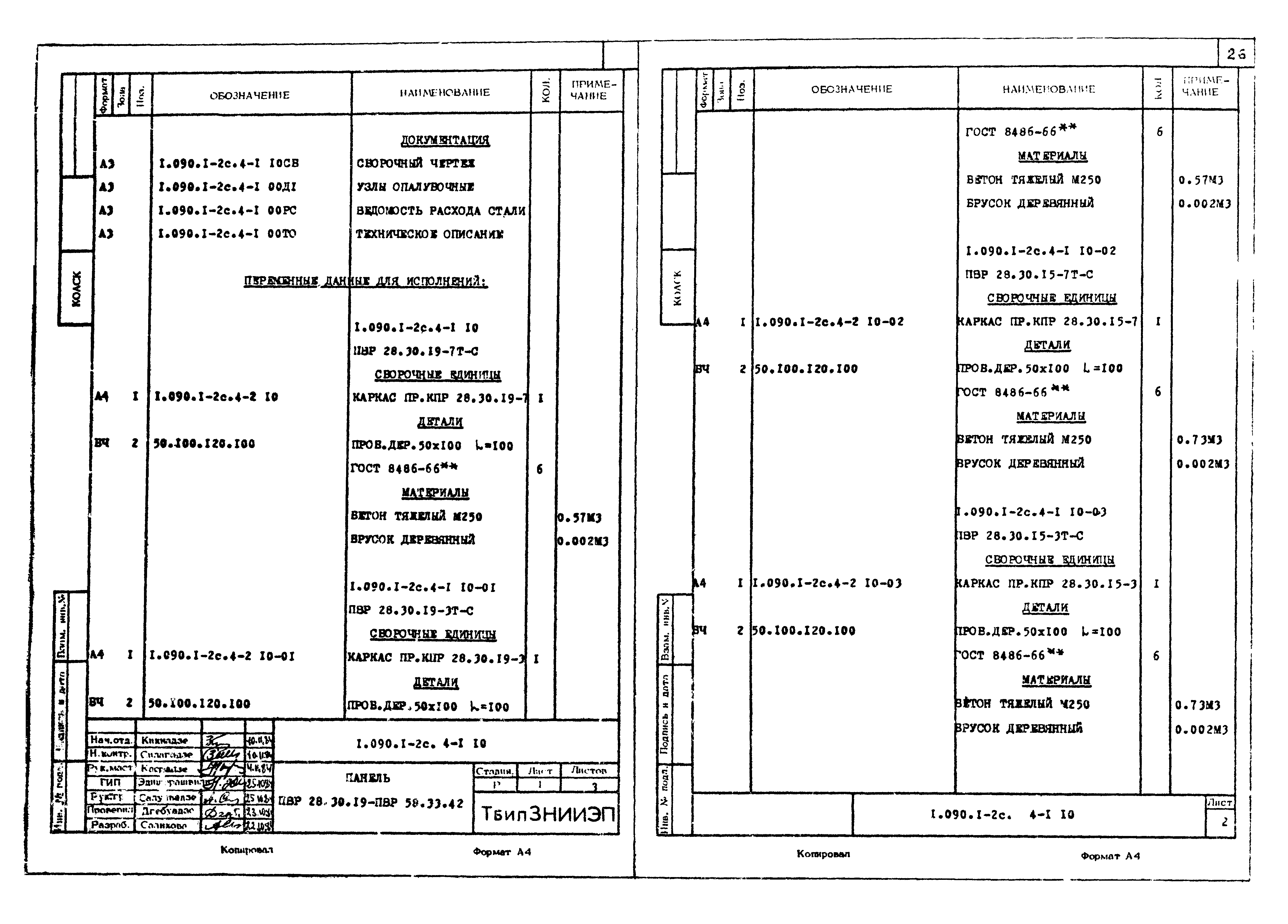 Серия 1.090.1-2с