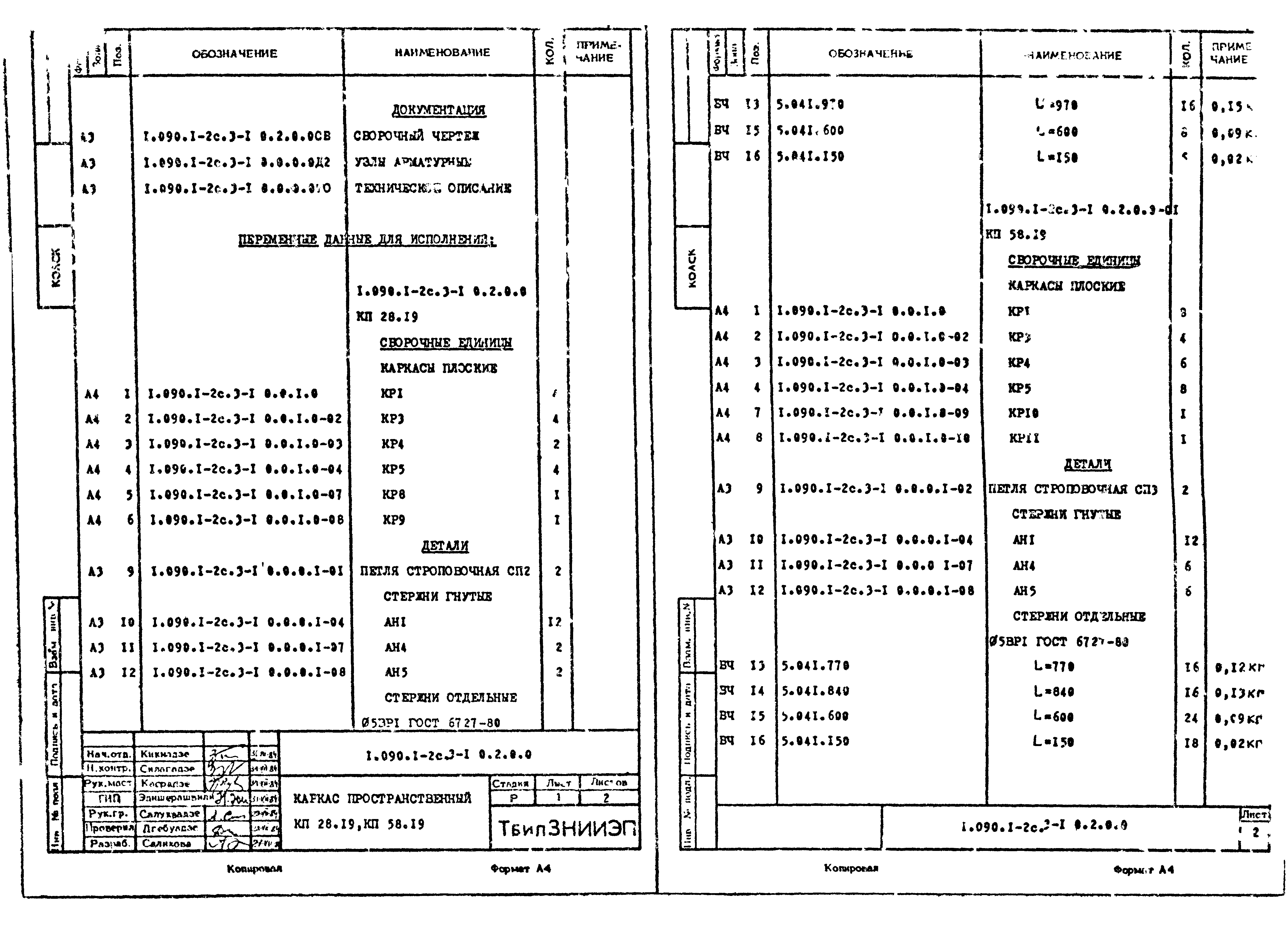 Серия 1.090.1-2с