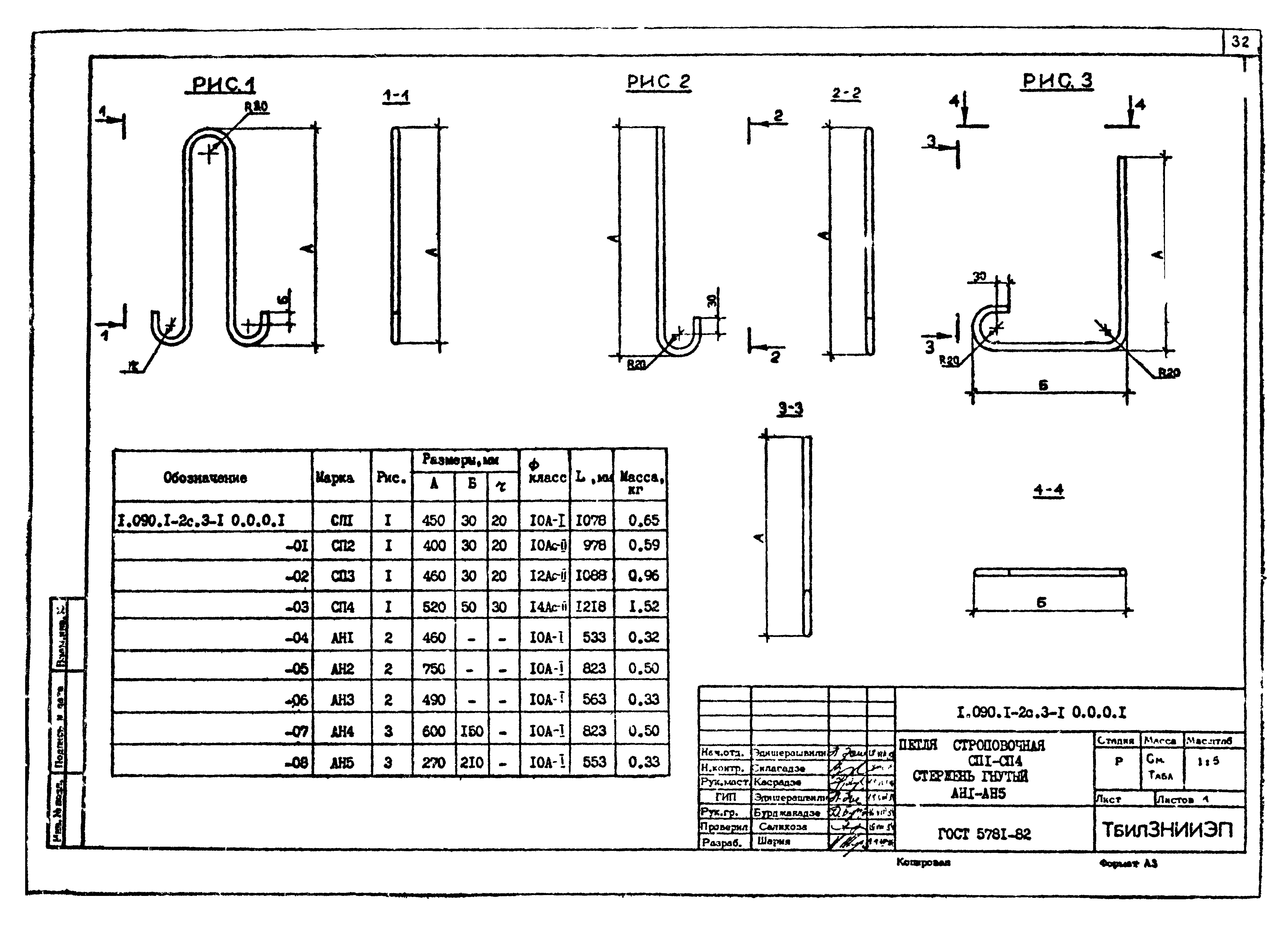 Серия 1.090.1-2с