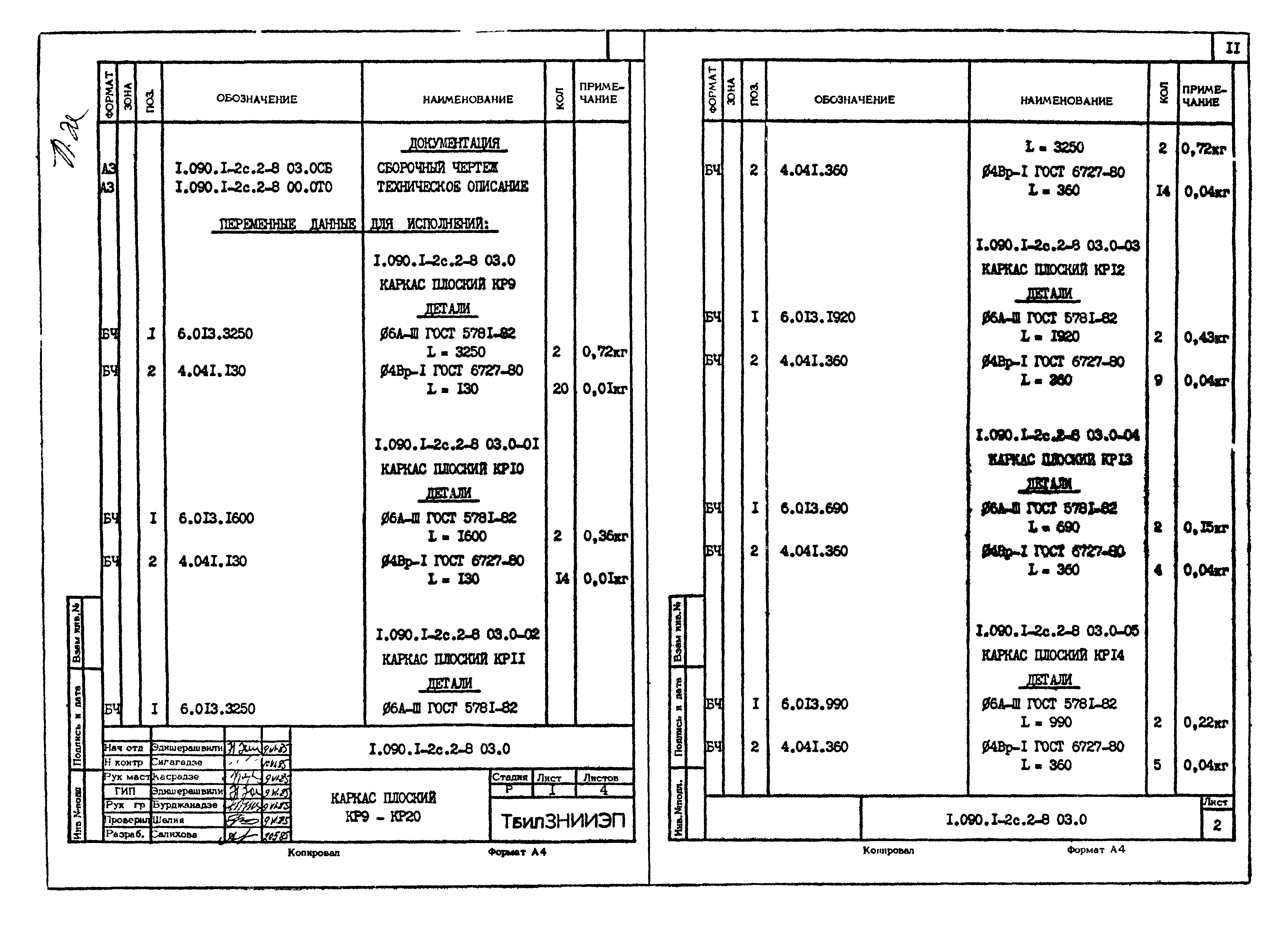 Серия 1.090.1-2с