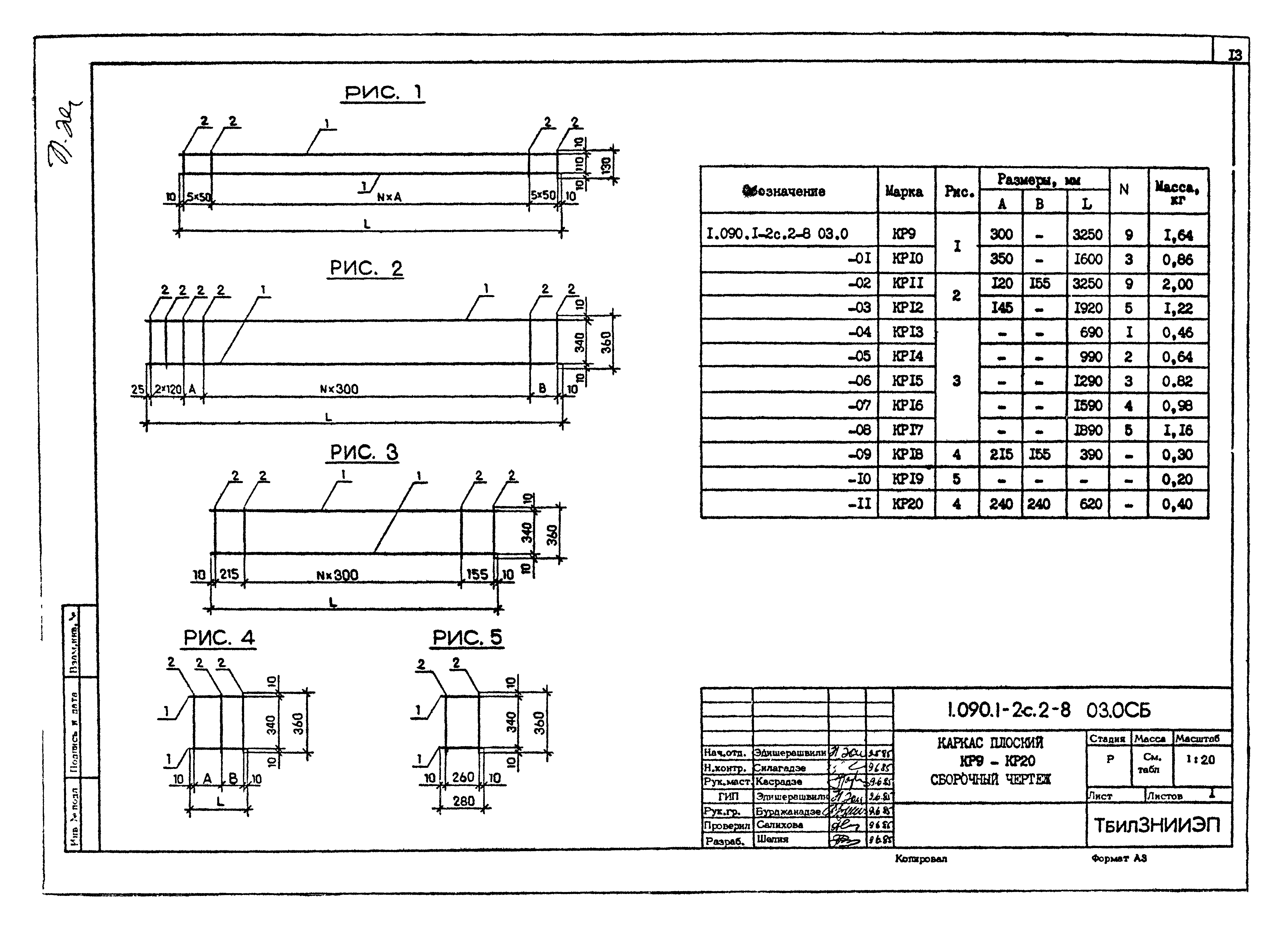 Серия 1.090.1-2с