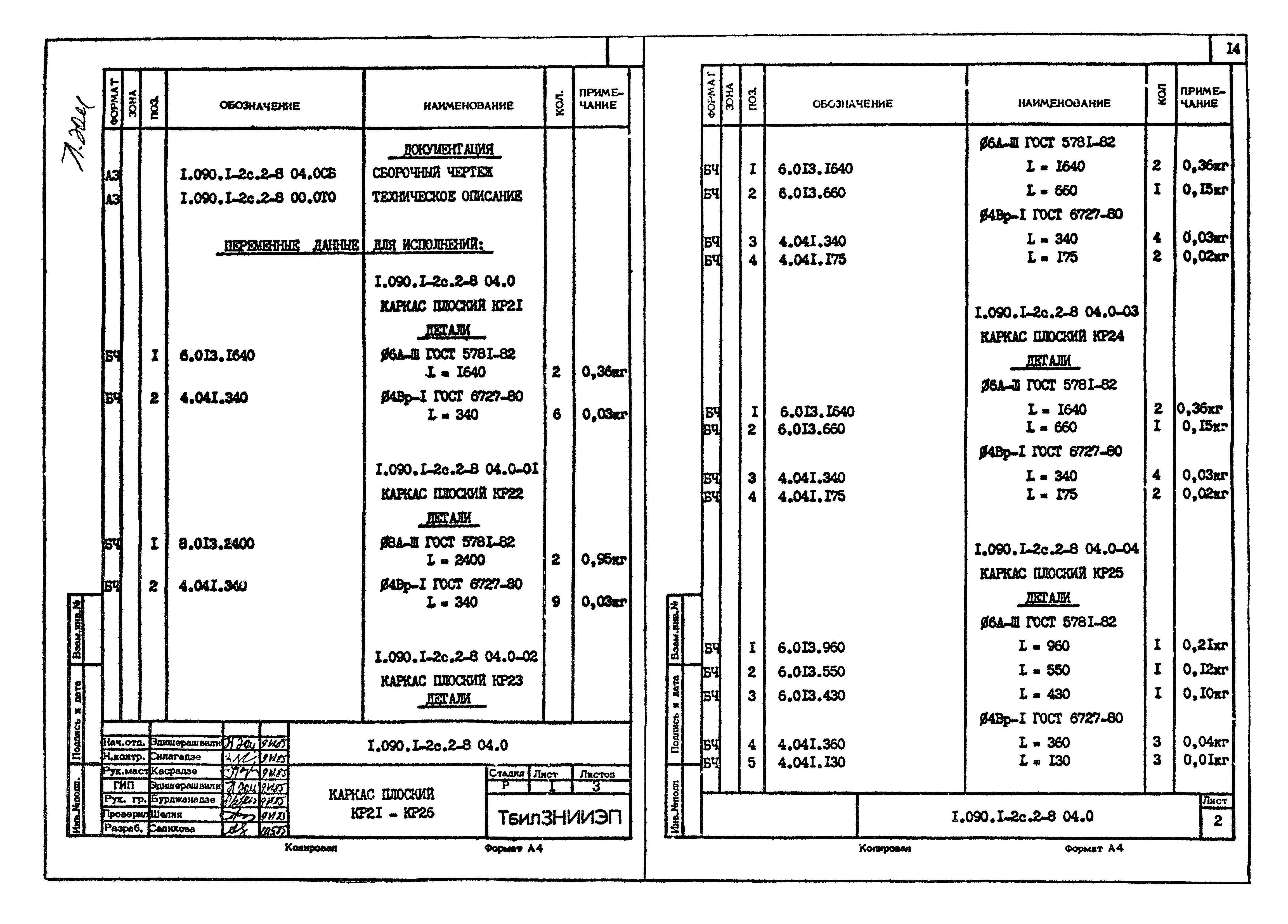 Серия 1.090.1-2с