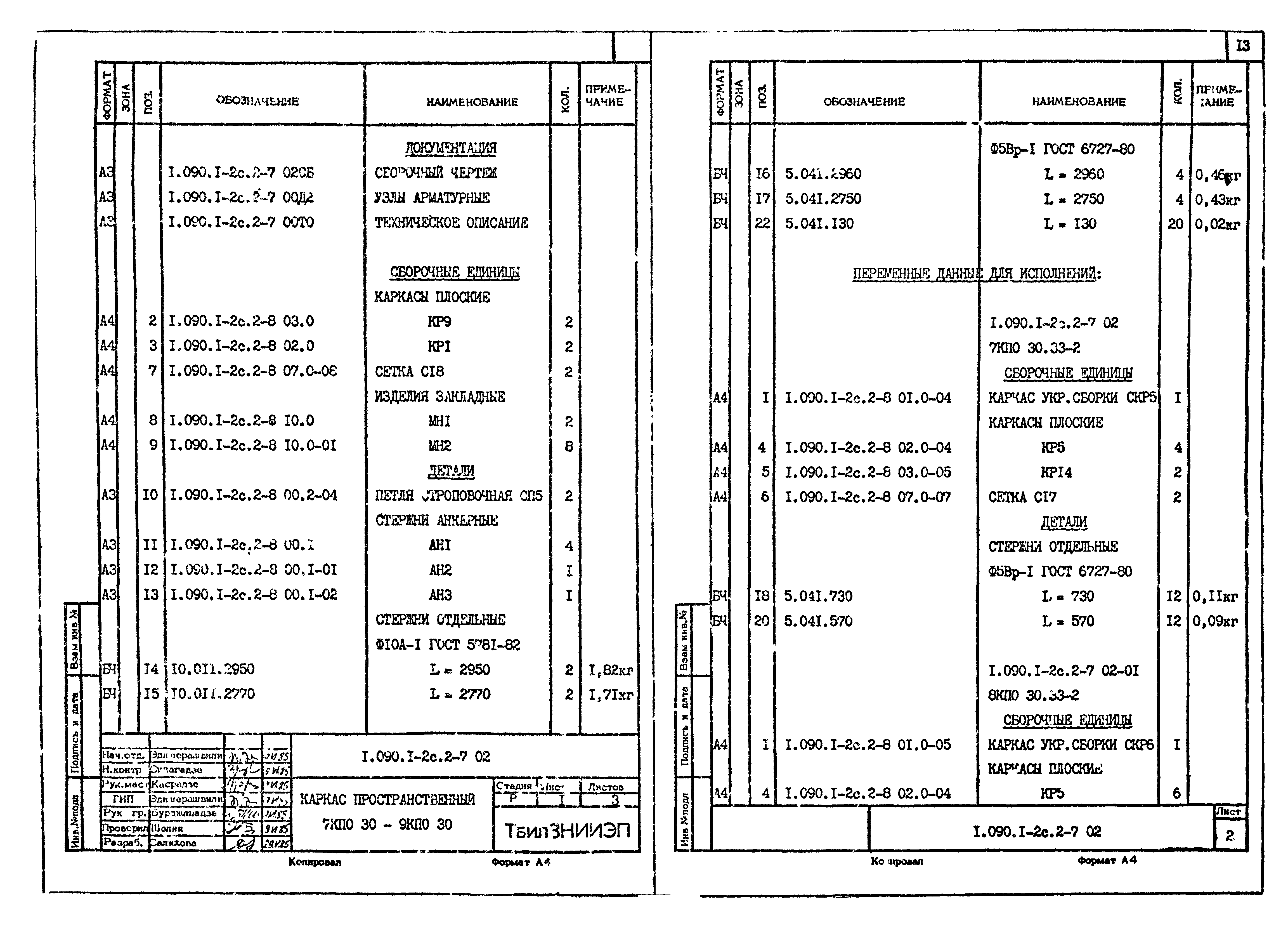 Серия 1.090.1-2с