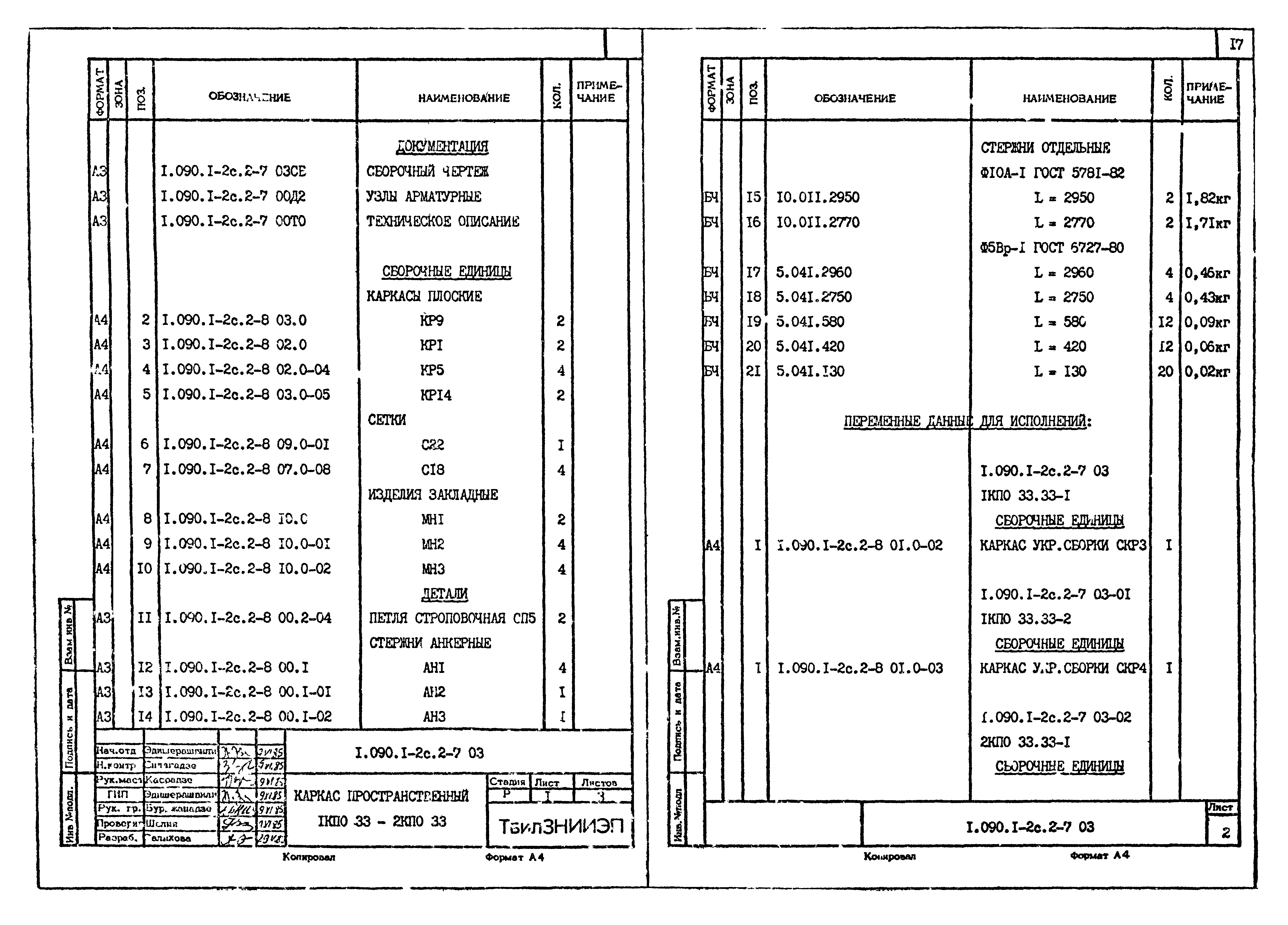 Серия 1.090.1-2с